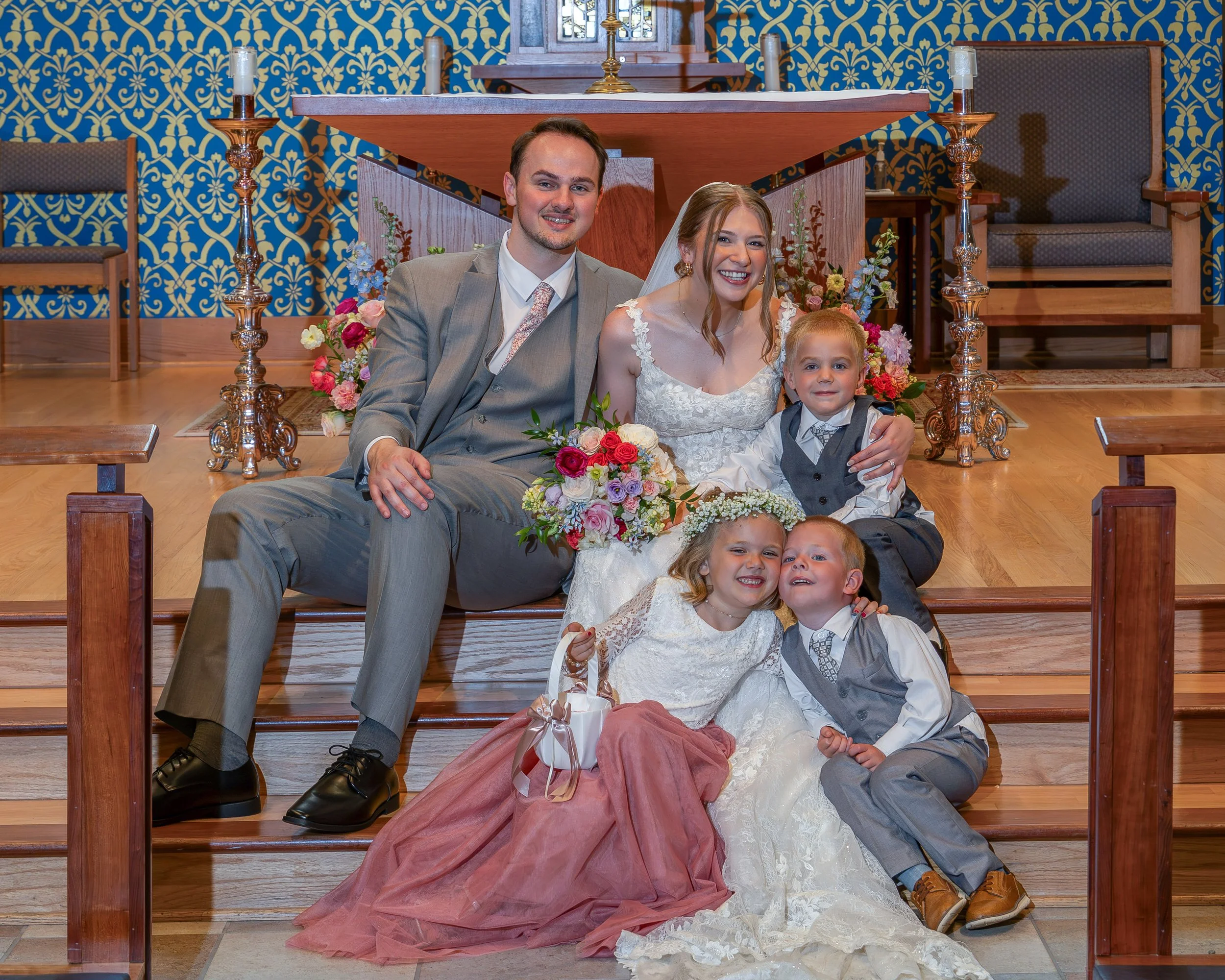 LOW RES Photography By Jill Emmer -21.jpg
