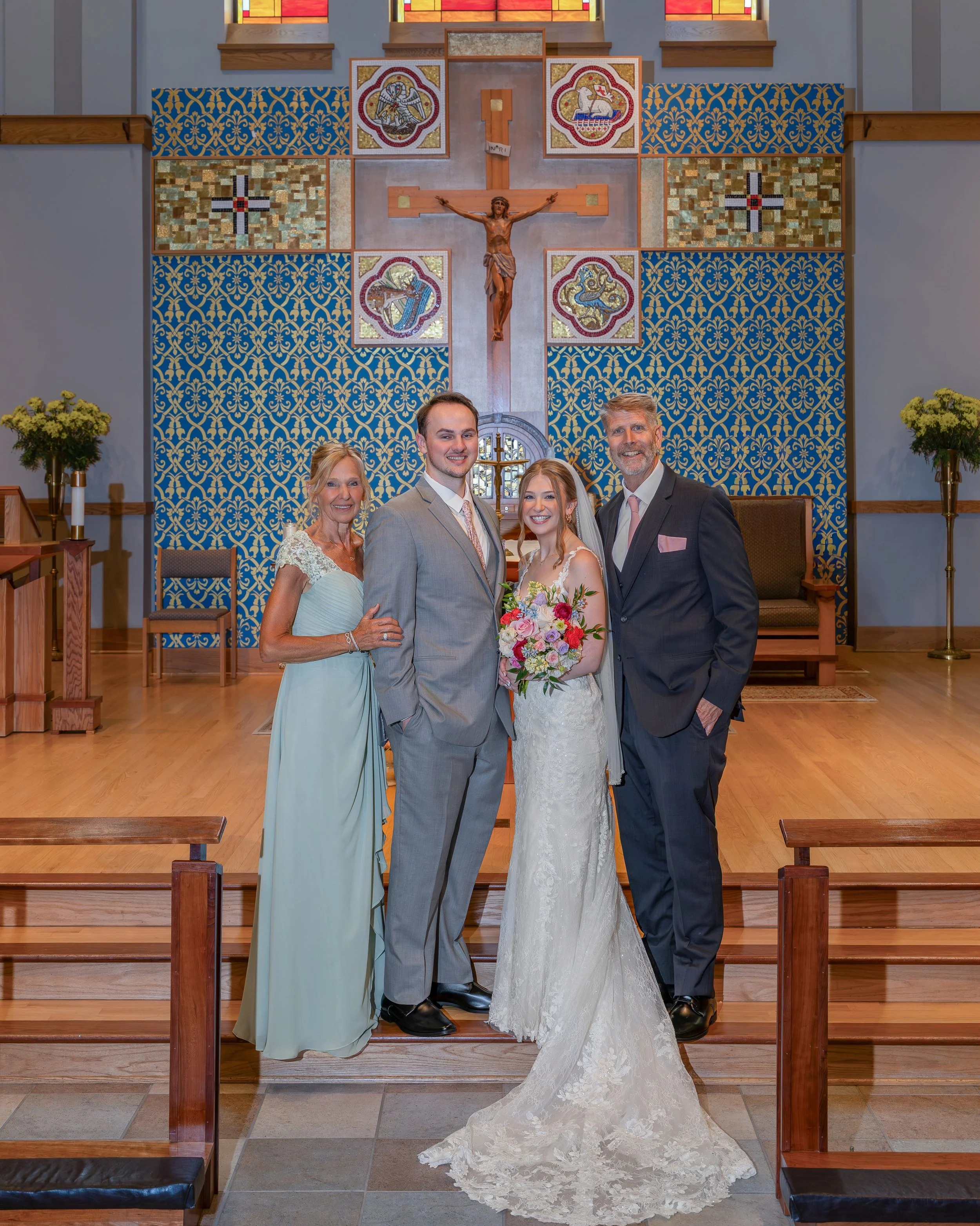 LOW RES Photography By Jill Emmer -25.jpg