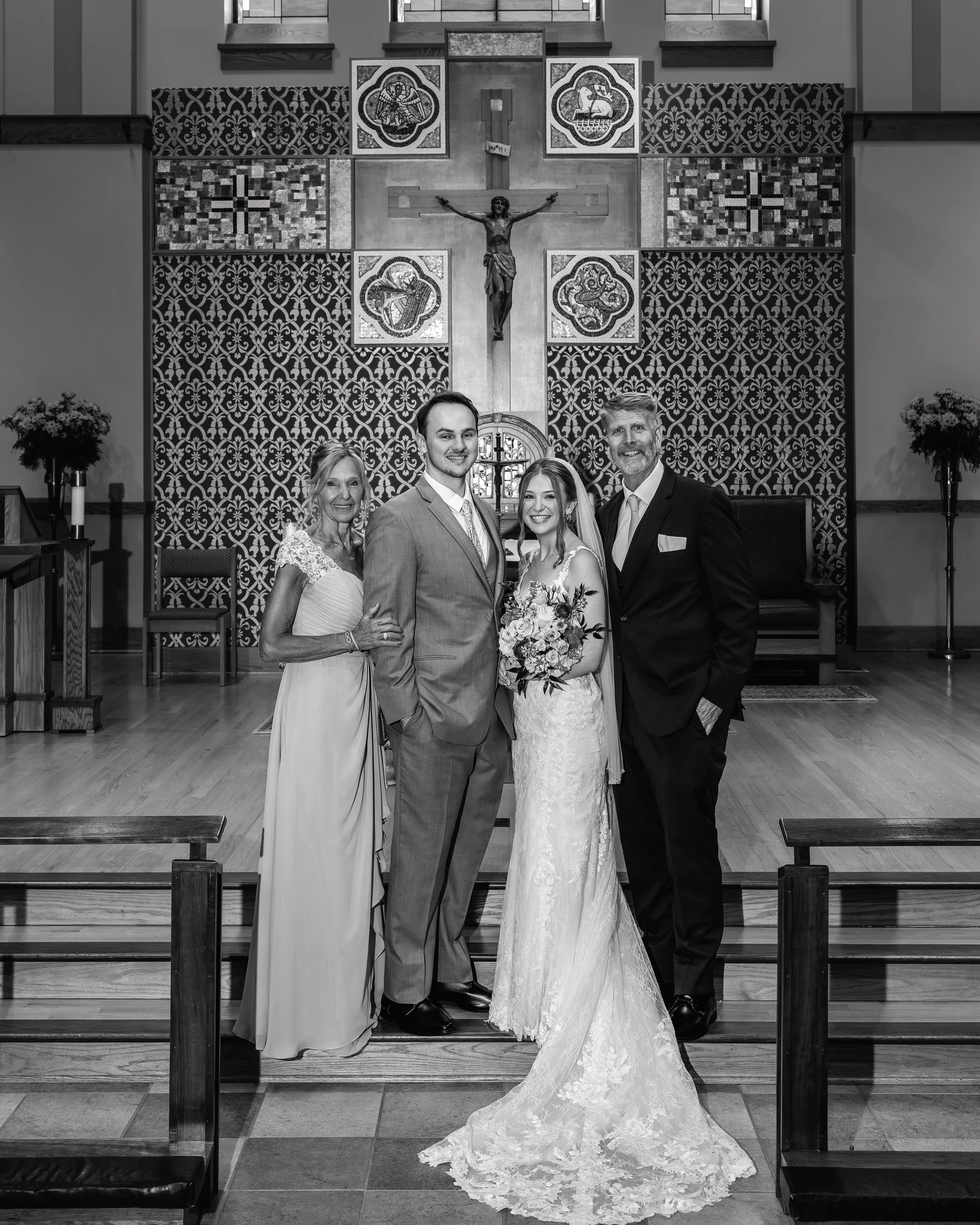LOW RES Photography By Jill Emmer -26.jpg