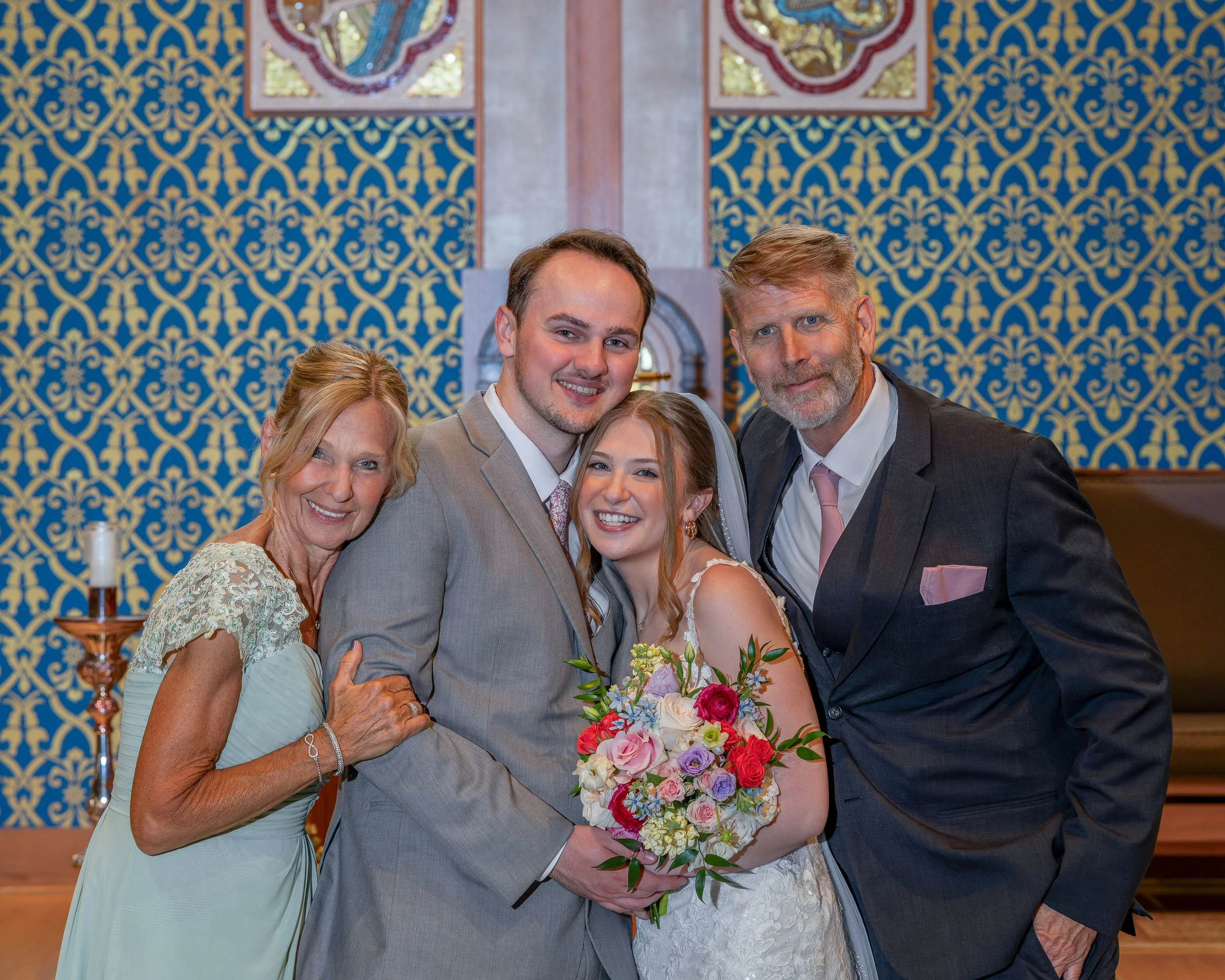 LOW RES Photography By Jill Emmer -27.jpg