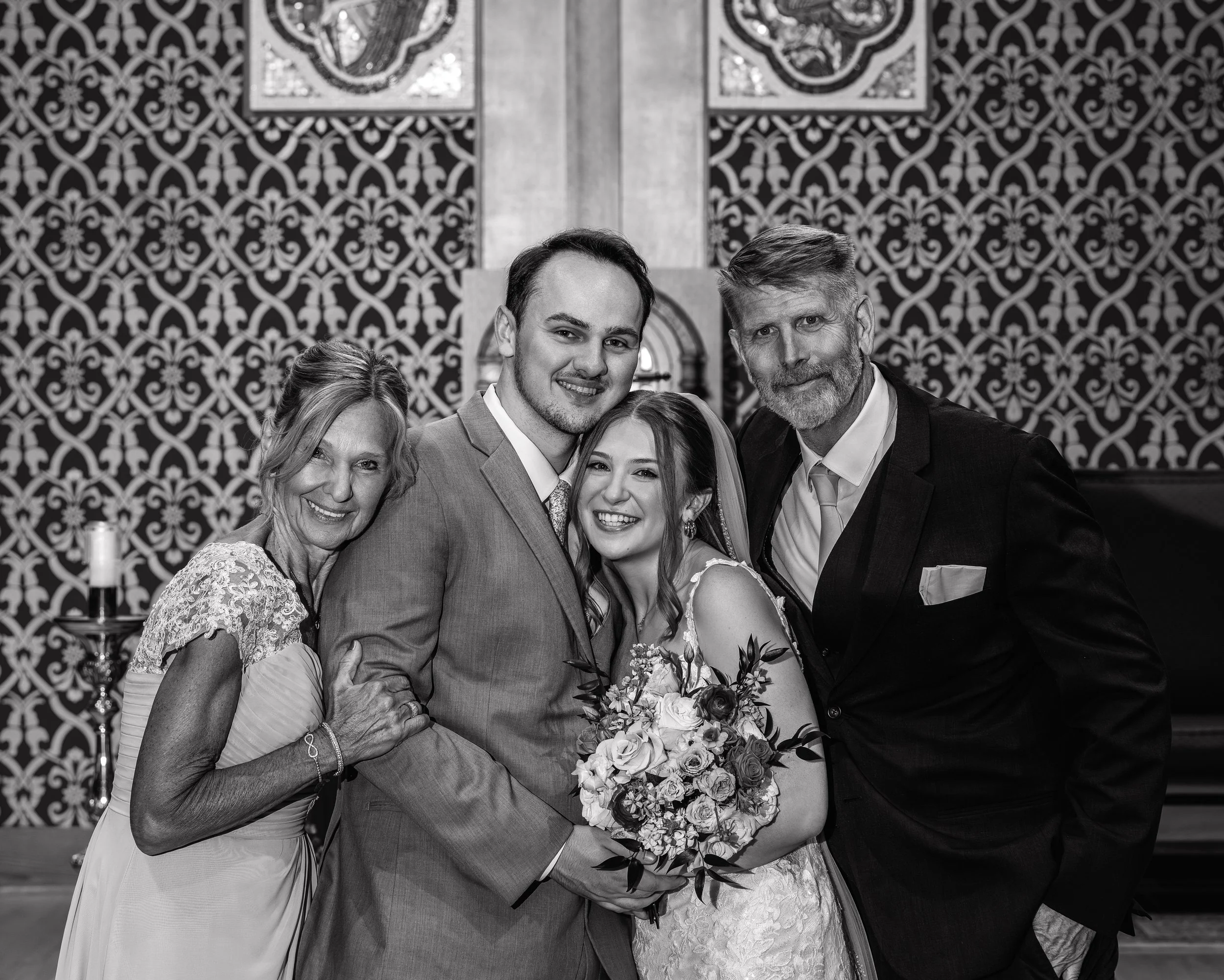 LOW RES Photography By Jill Emmer -28.jpg
