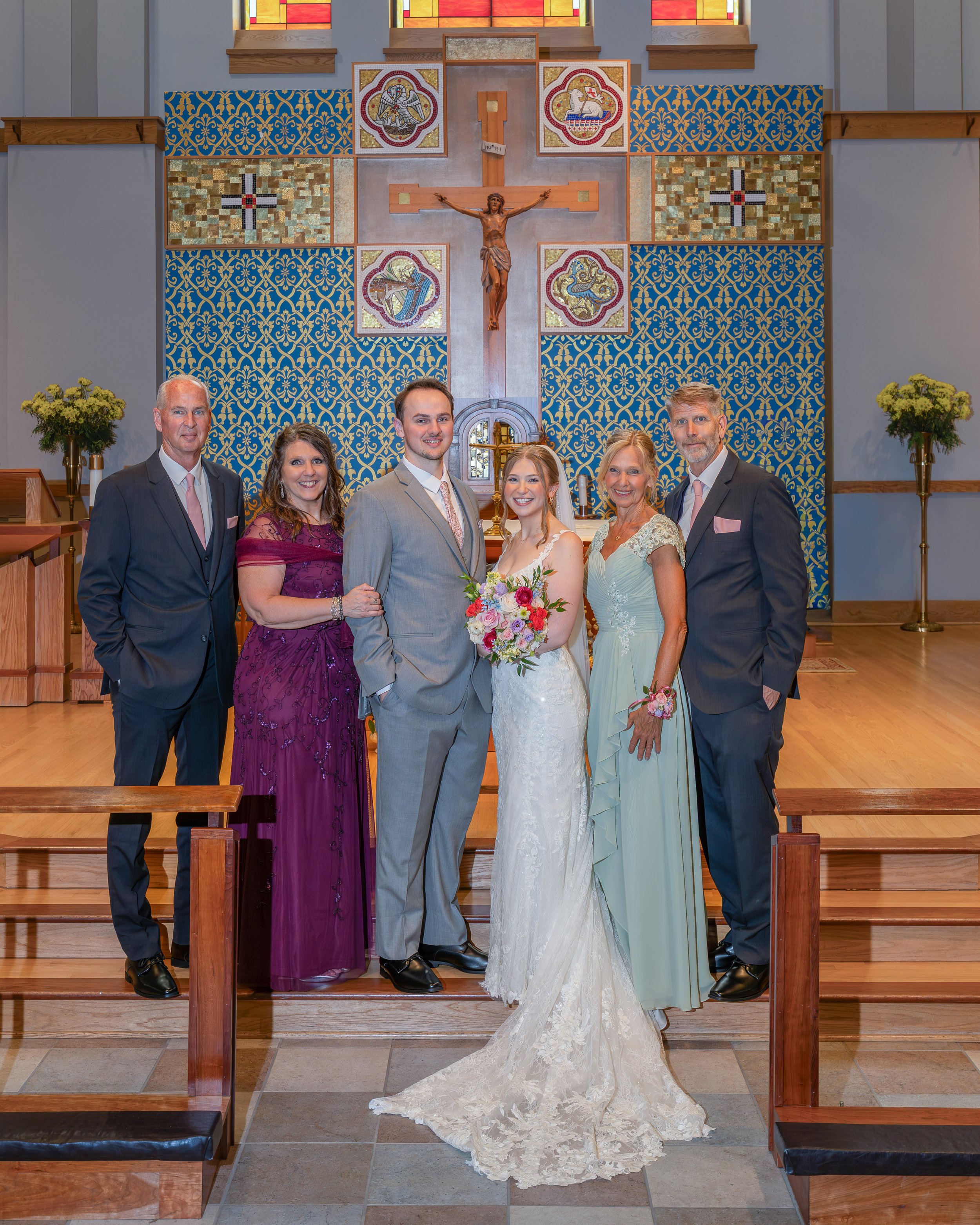 LOW RES Photography By Jill Emmer -29.jpg