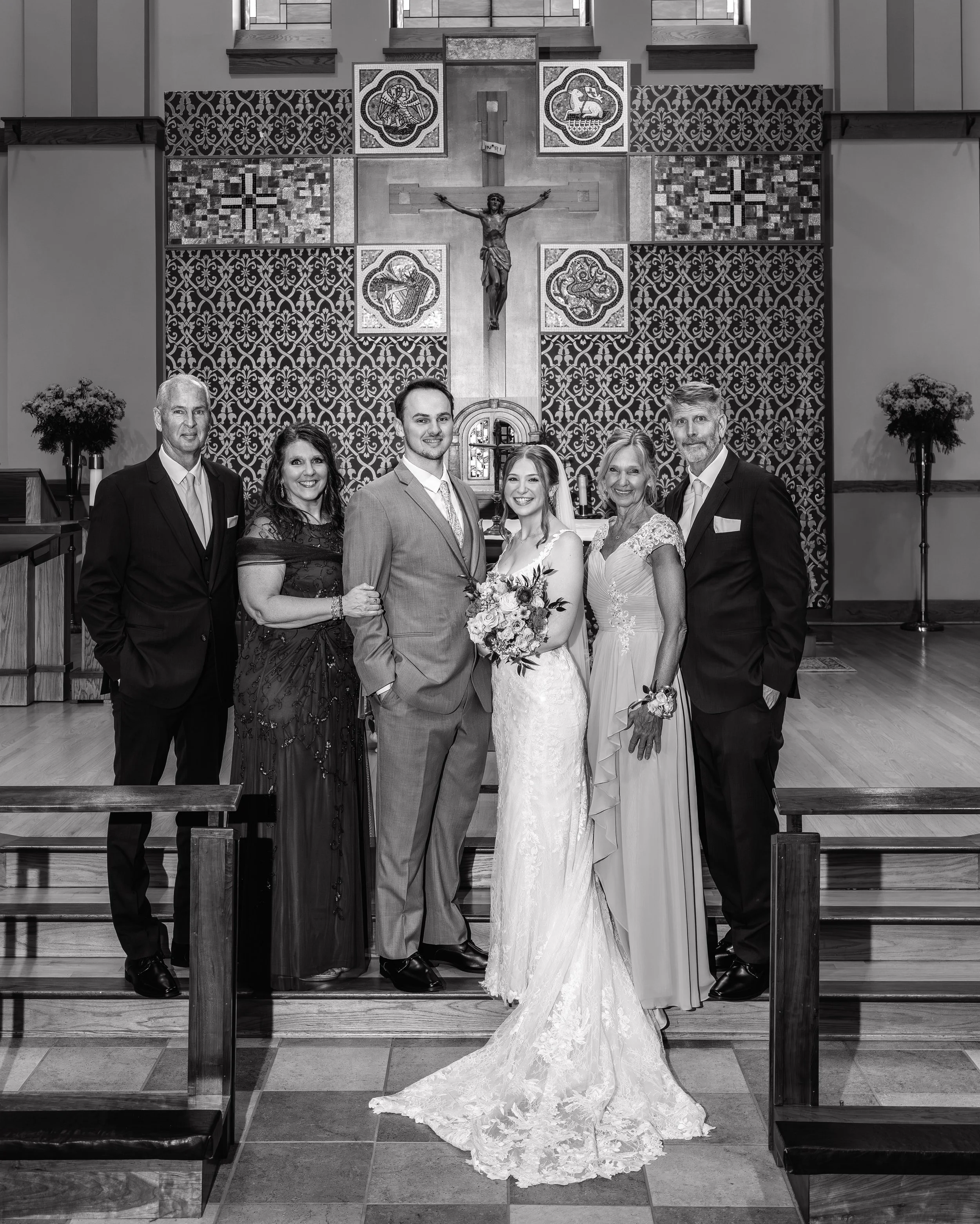 LOW RES Photography By Jill Emmer -30.jpg
