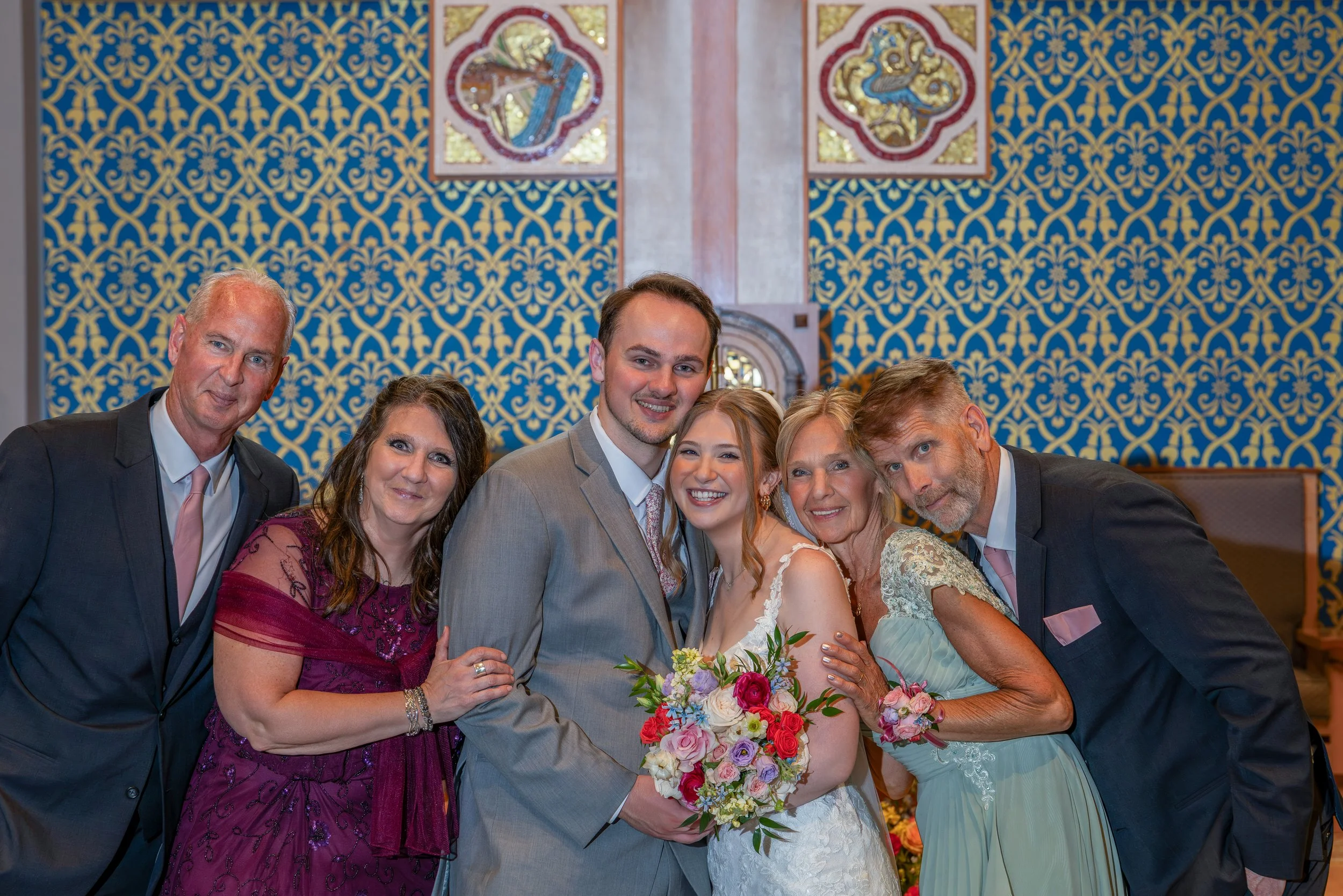 LOW RES Photography By Jill Emmer -31.jpg
