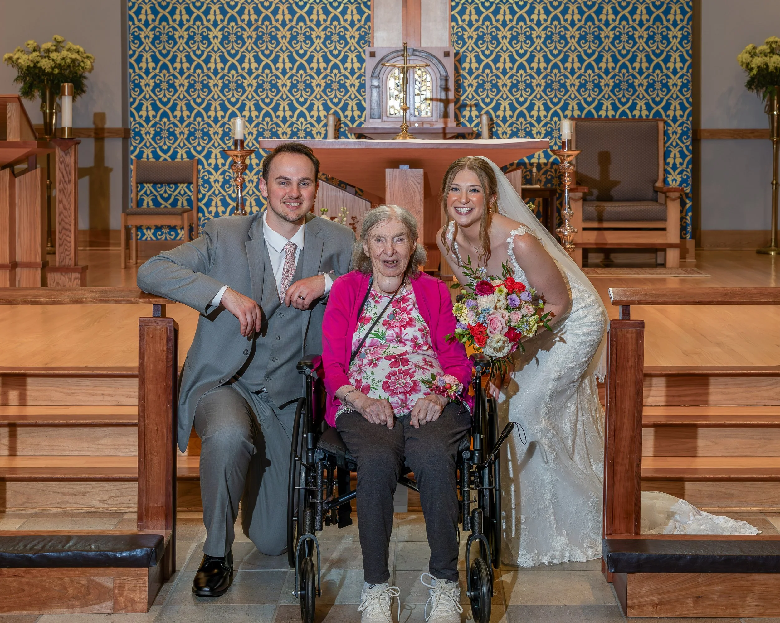 LOW RES Photography By Jill Emmer -33.jpg