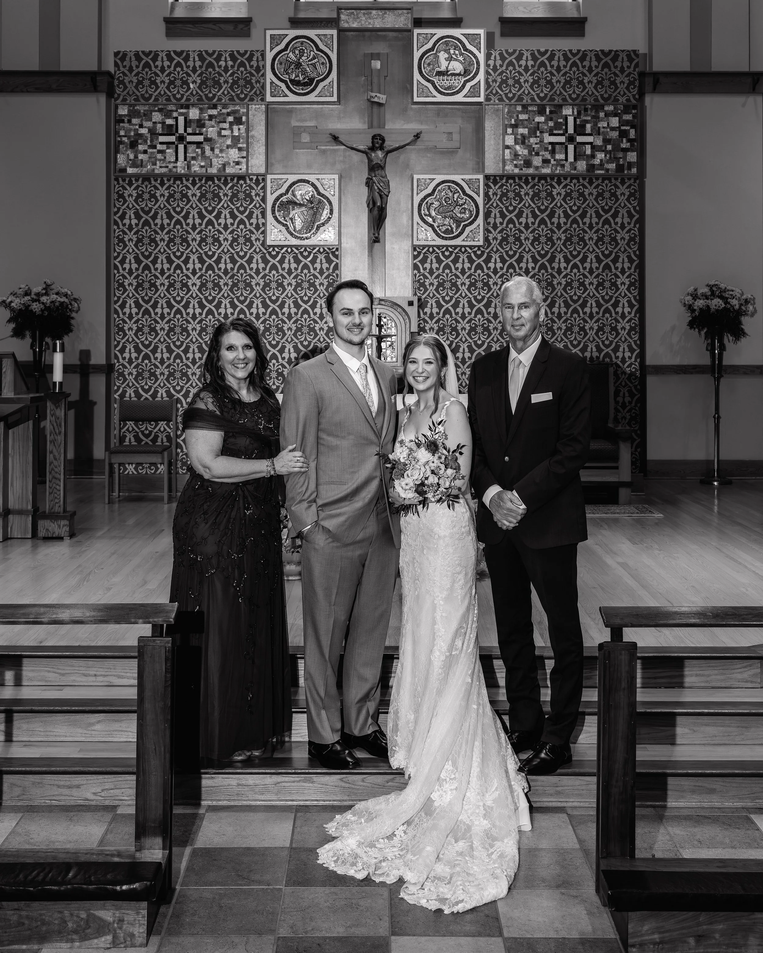LOW RES Photography By Jill Emmer -42.jpg