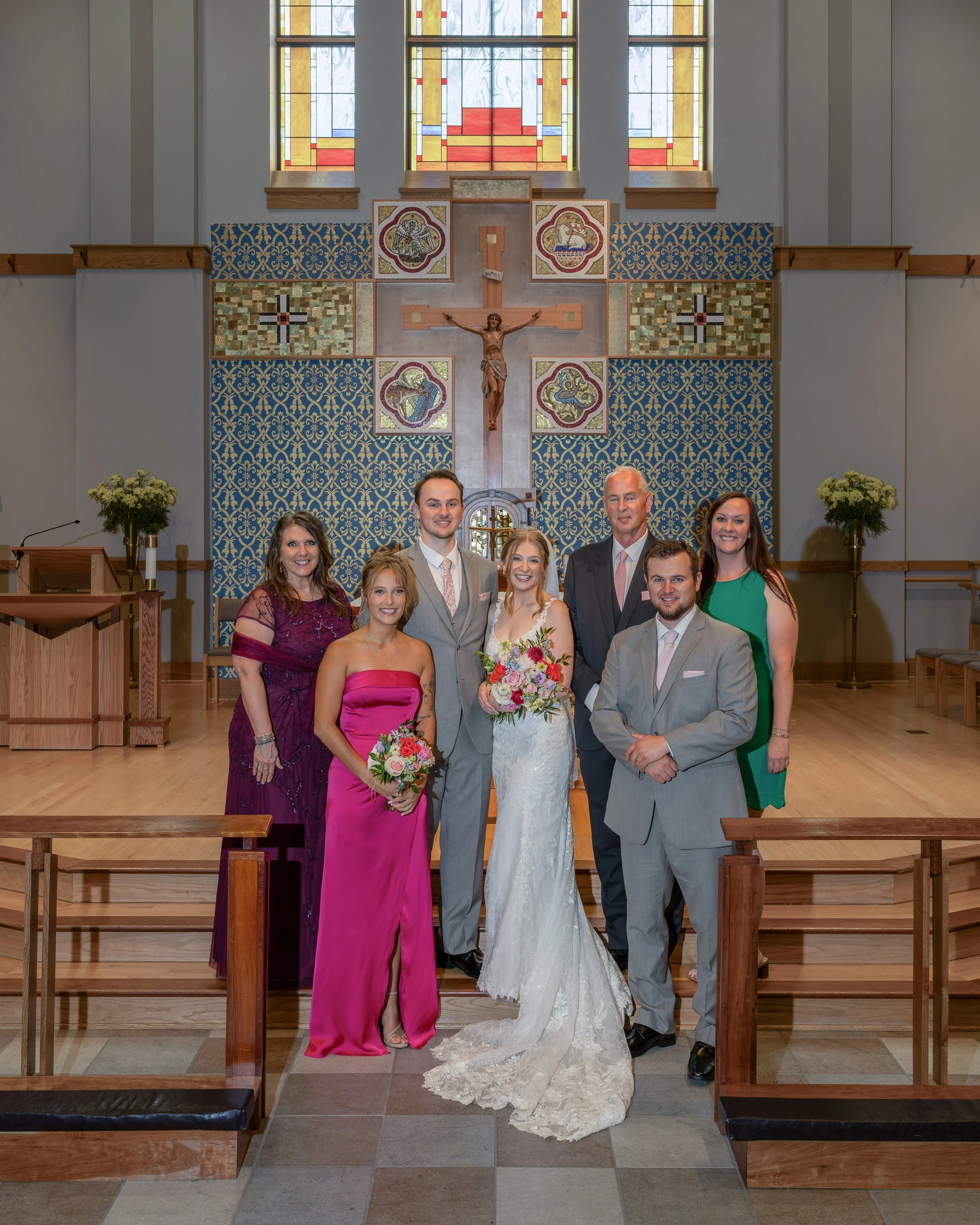 LOW RES Photography By Jill Emmer -43.jpg