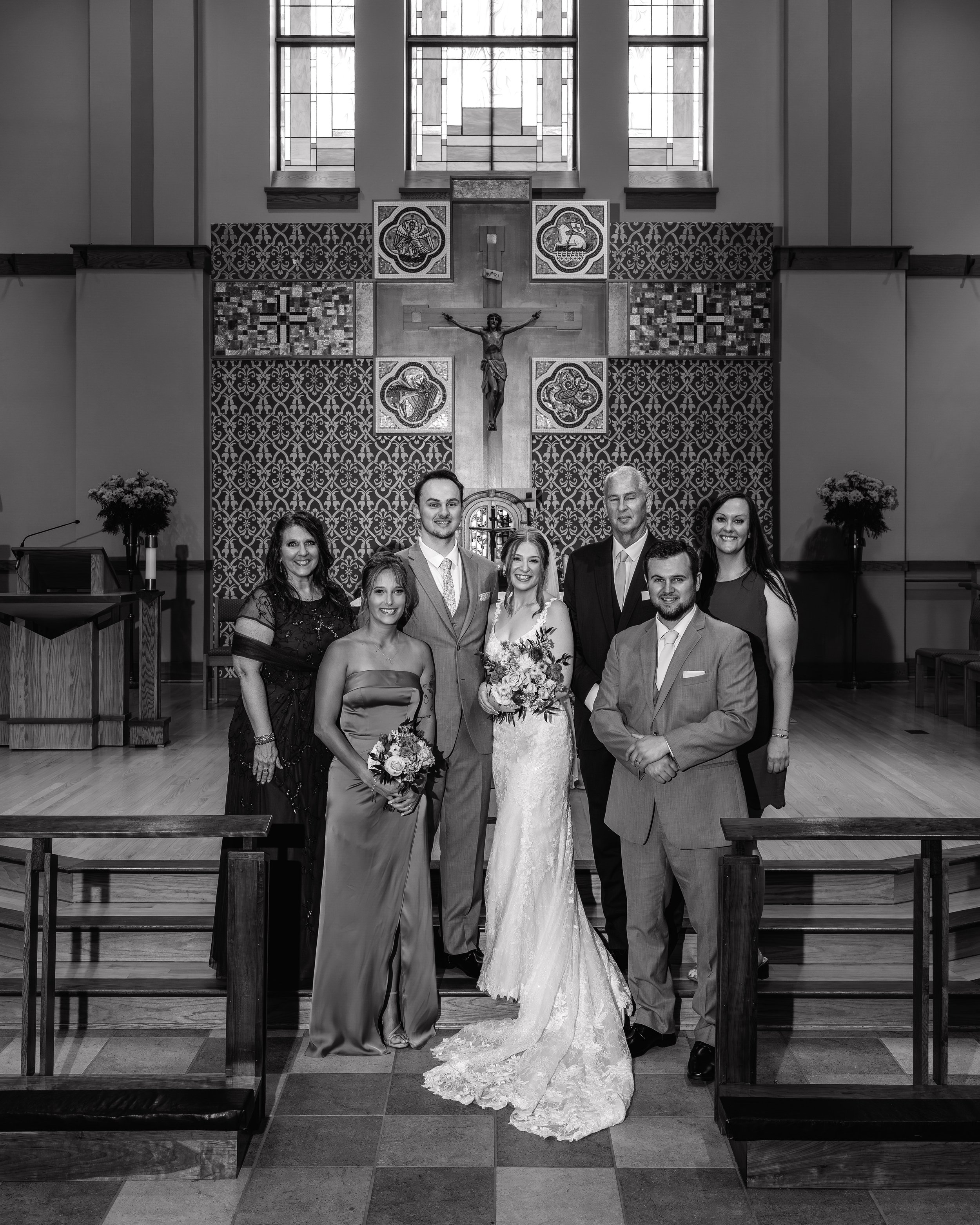 LOW RES Photography By Jill Emmer -44.jpg