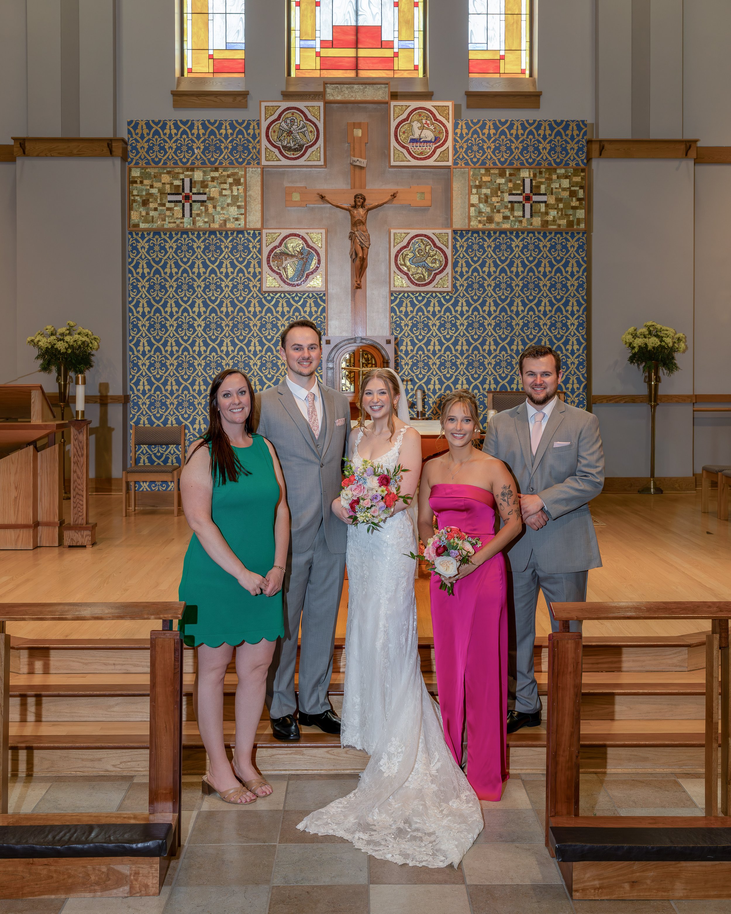 LOW RES Photography By Jill Emmer -47.jpg
