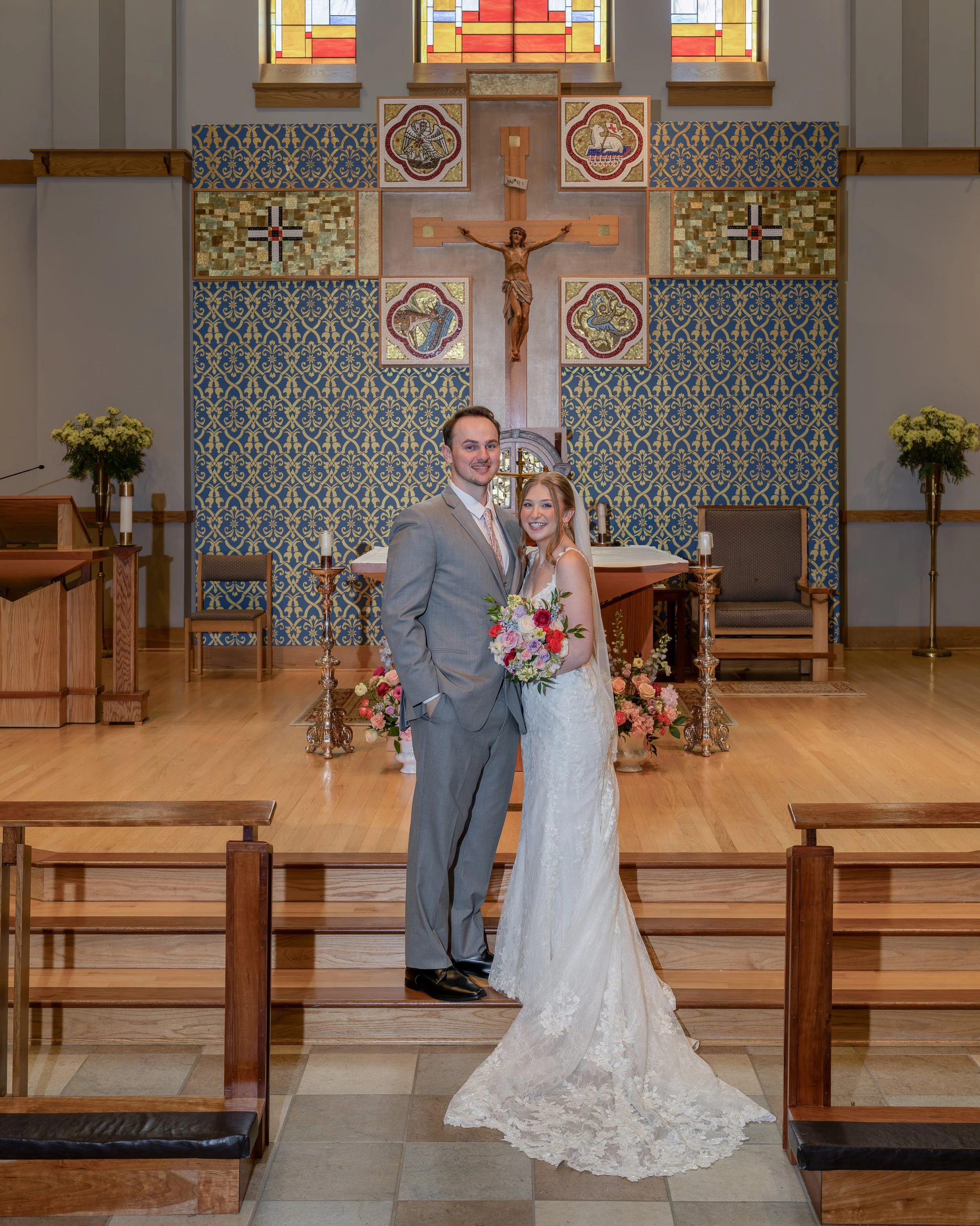 LOW RES Photography By Jill Emmer -49.jpg
