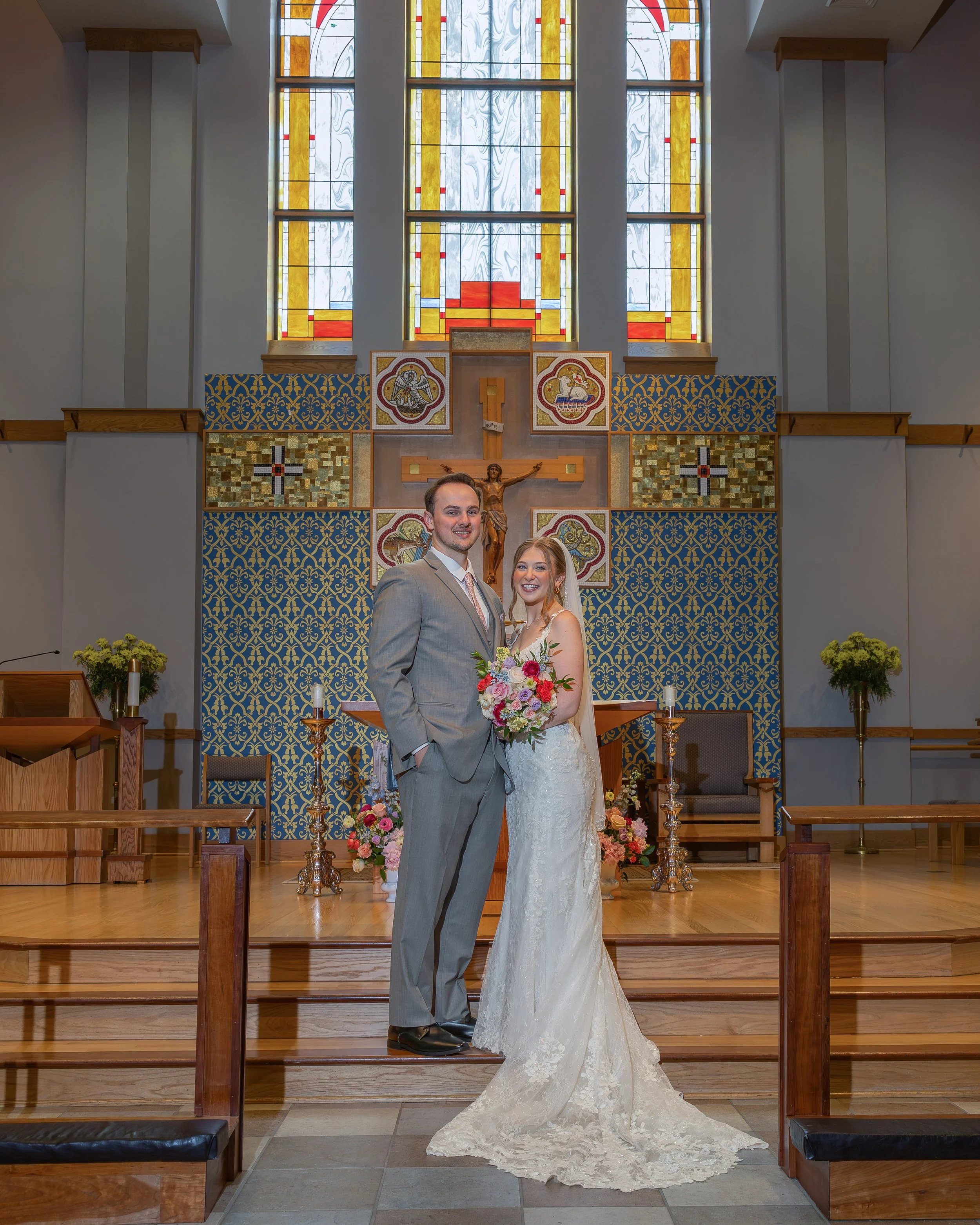 LOW RES Photography By Jill Emmer -51.jpg