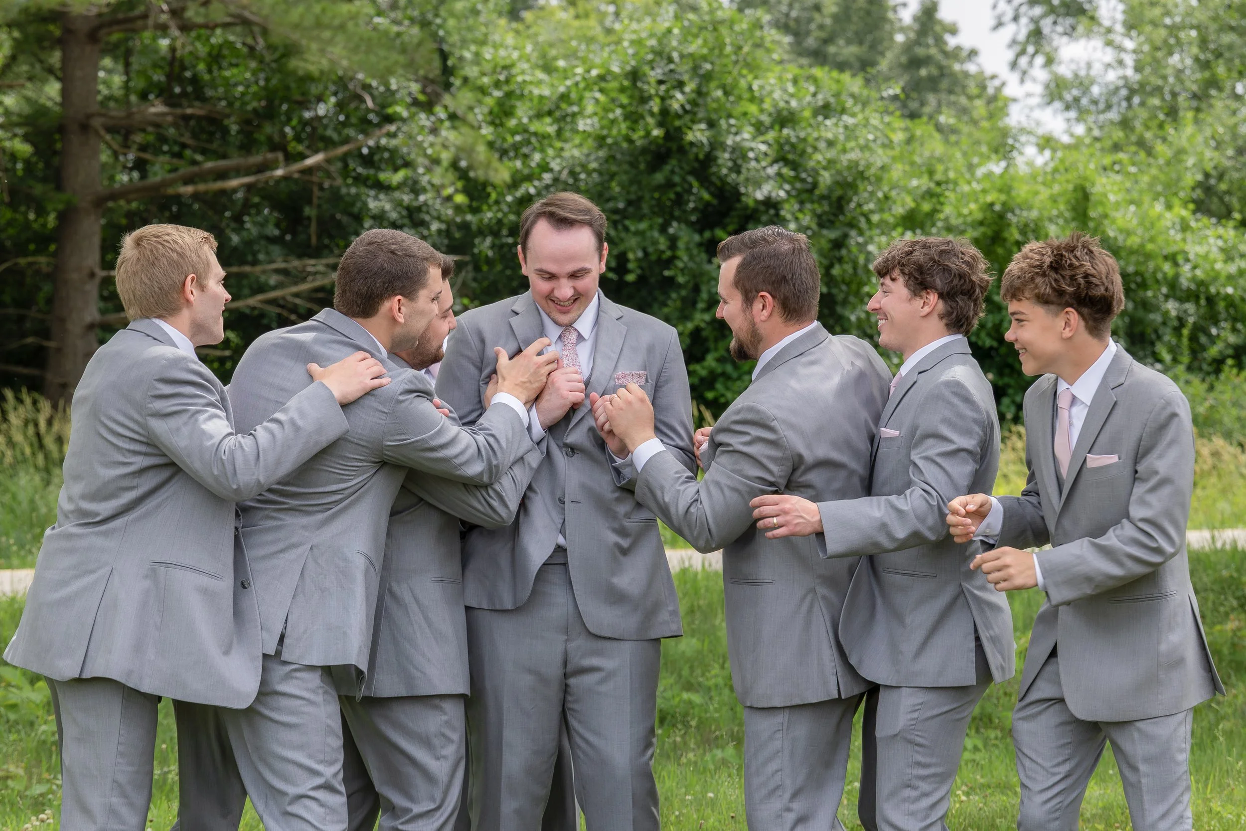 LOW RES Photography By Jill Emmer -57.jpg
