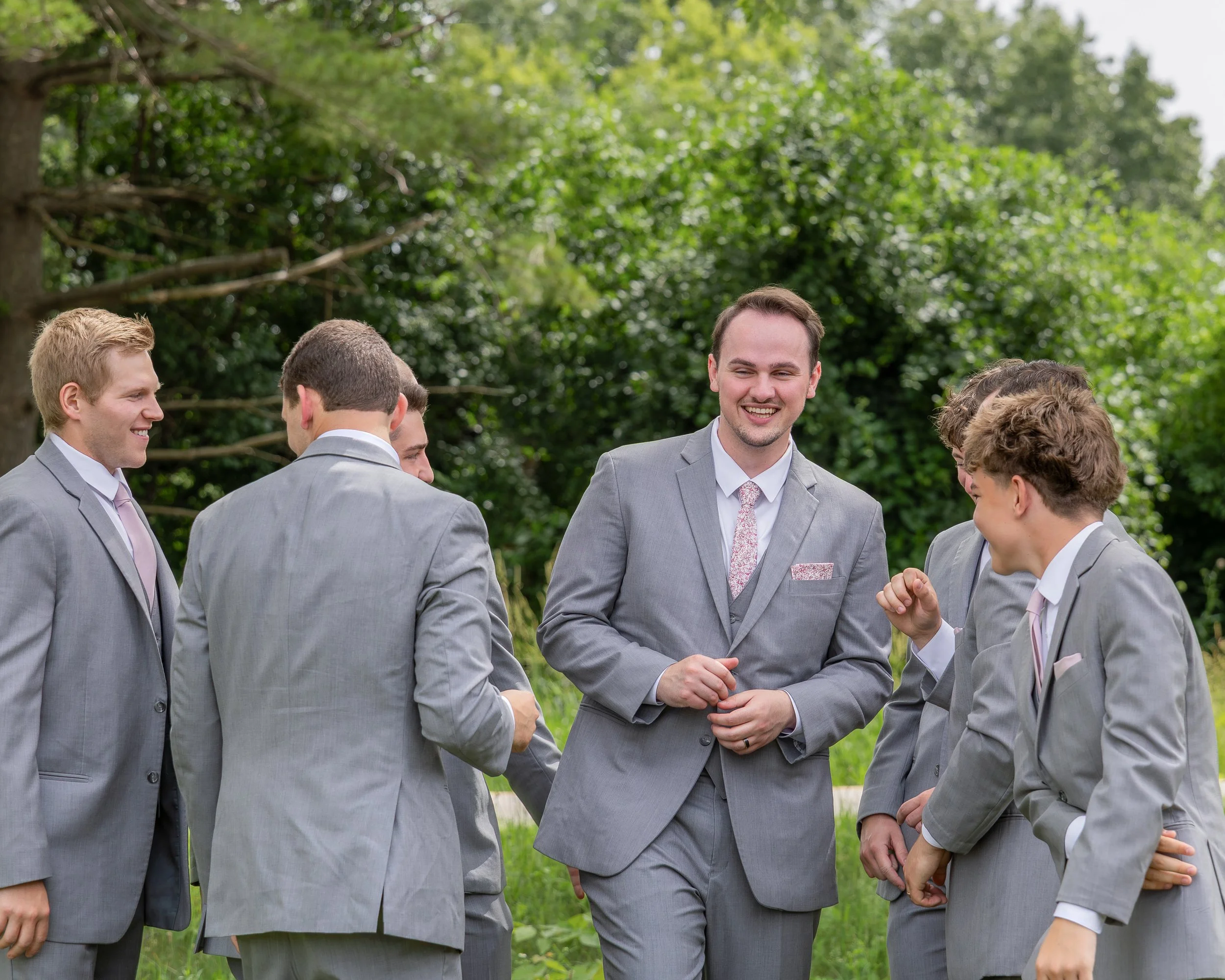 LOW RES Photography By Jill Emmer -59.jpg