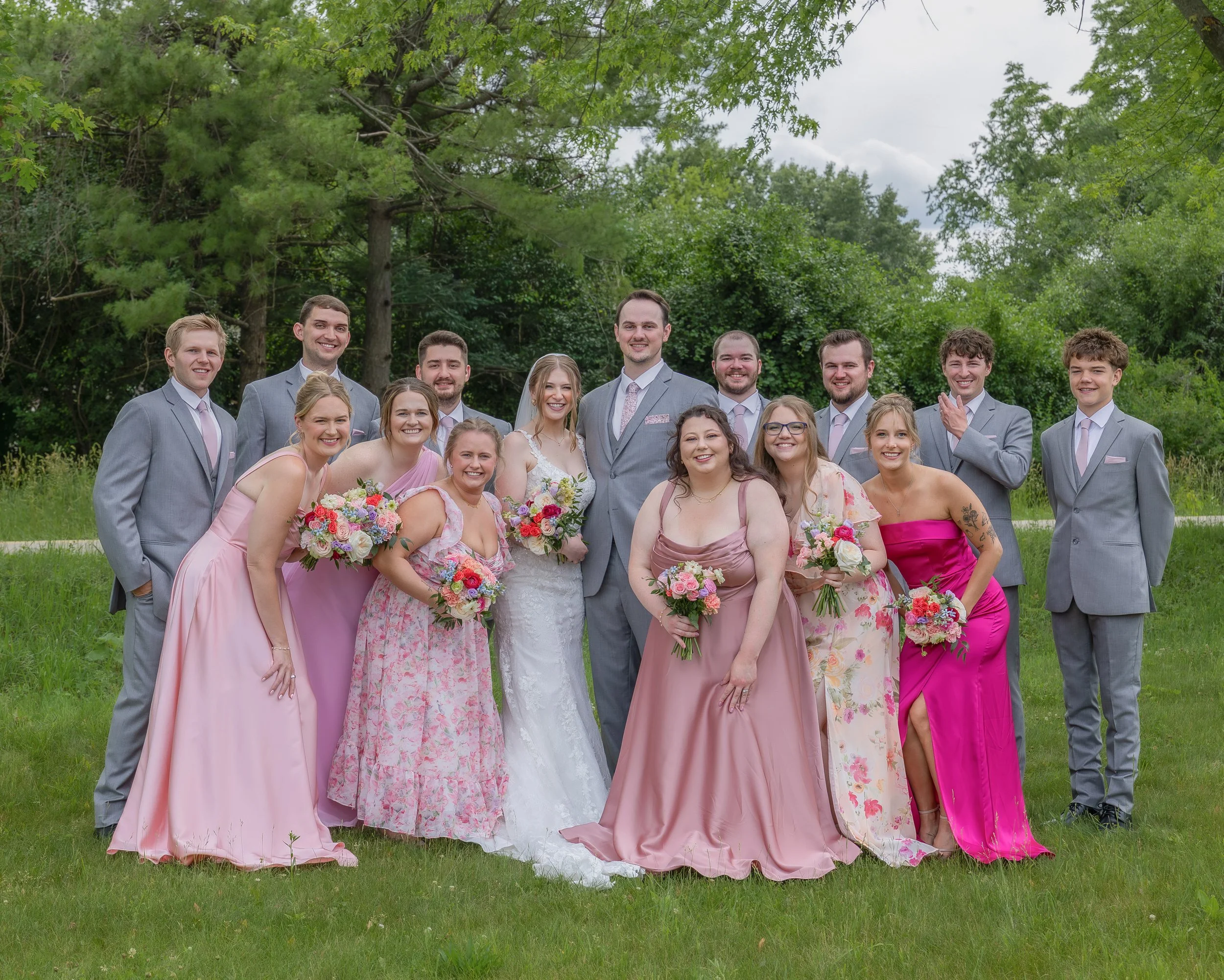 LOW RES Photography By Jill Emmer -61.jpg