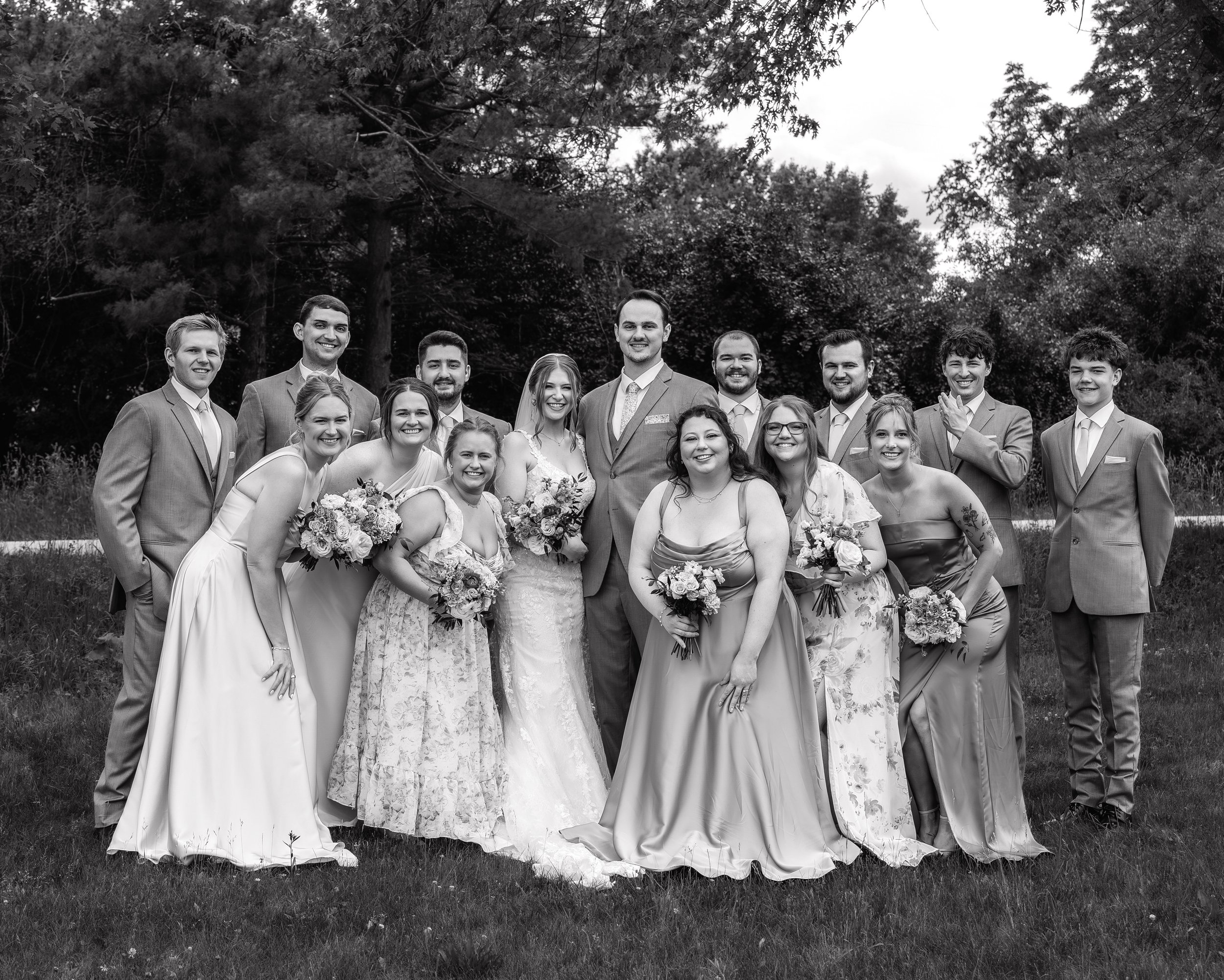 LOW RES Photography By Jill Emmer -62.jpg