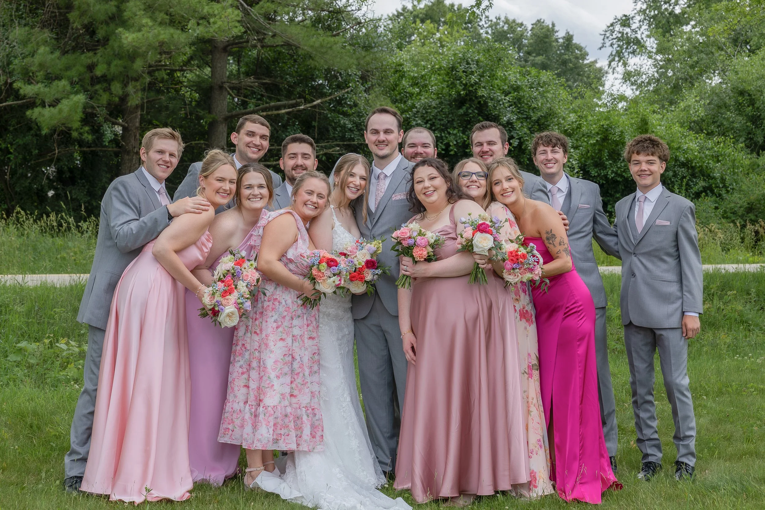 LOW RES Photography By Jill Emmer -63.jpg
