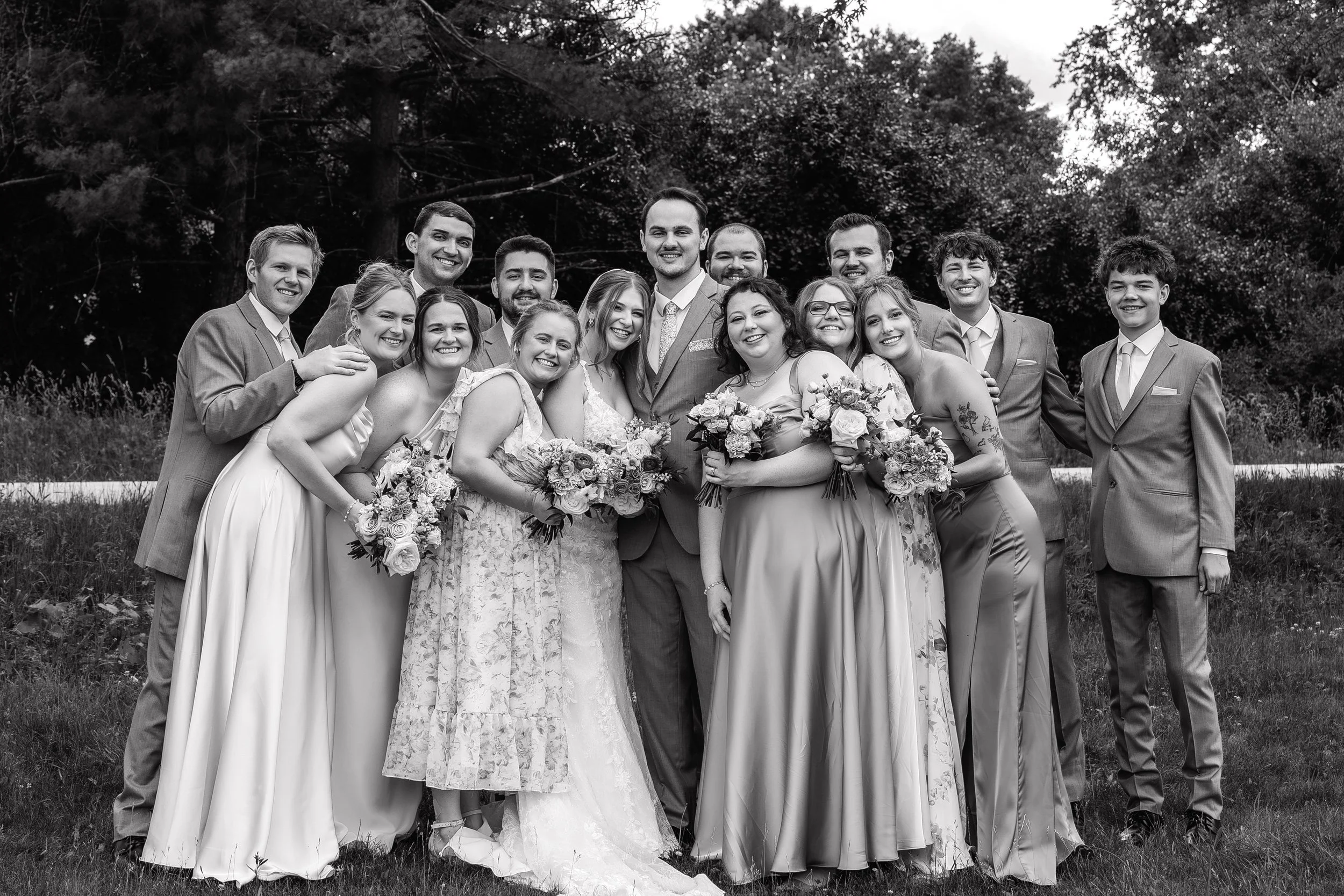 LOW RES Photography By Jill Emmer -64.jpg
