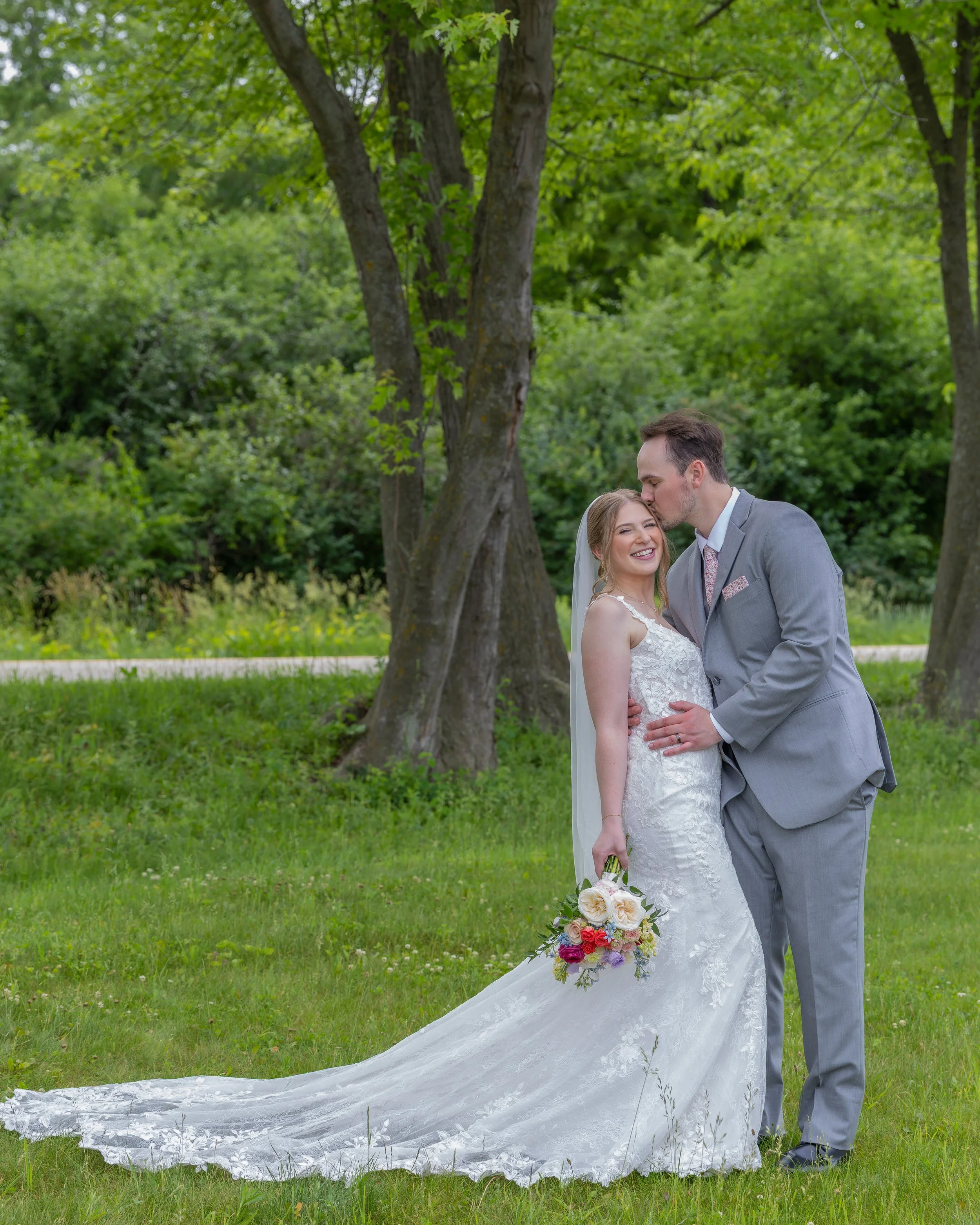 LOW RES Photography By Jill Emmer -65.jpg