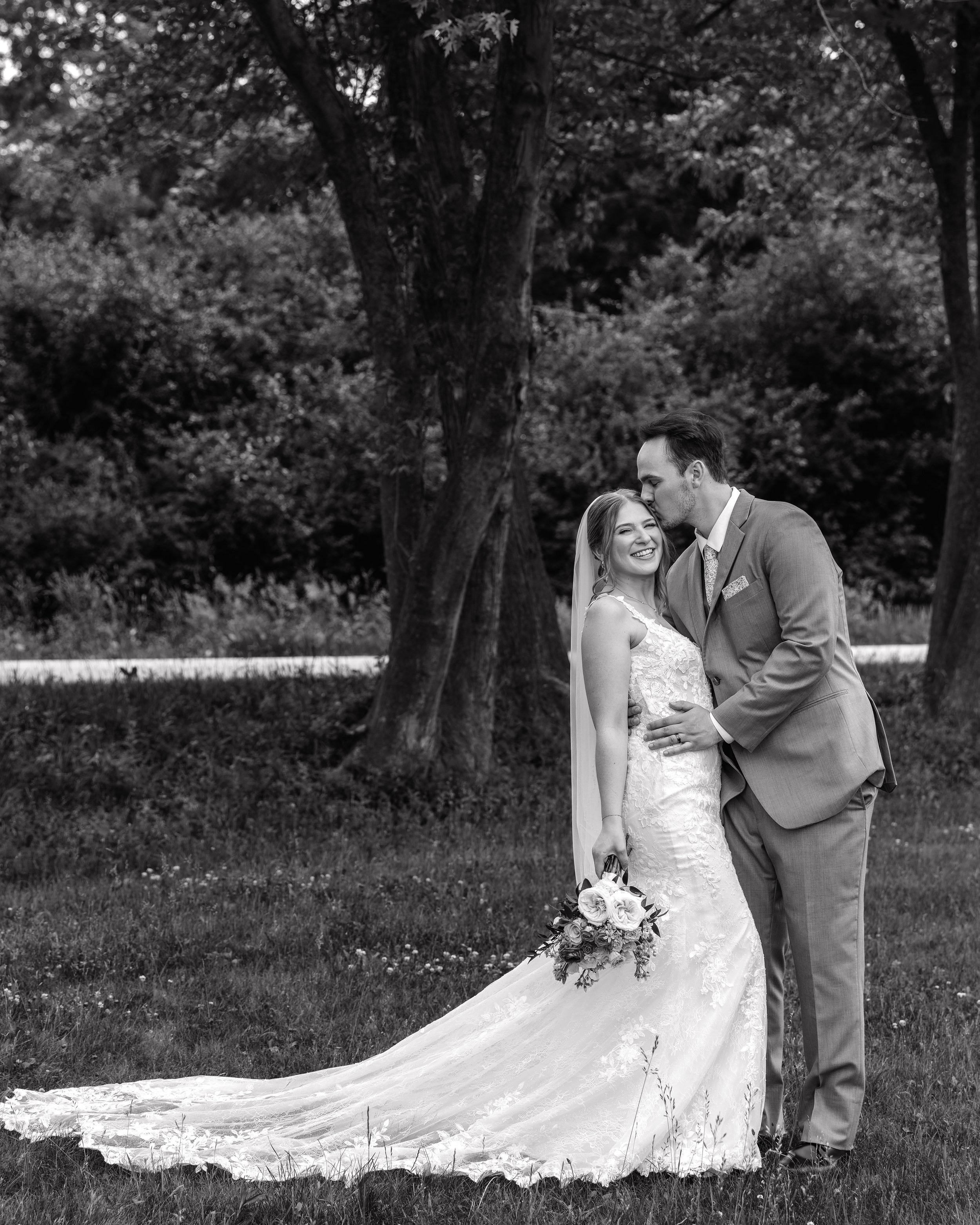 LOW RES Photography By Jill Emmer -66.jpg