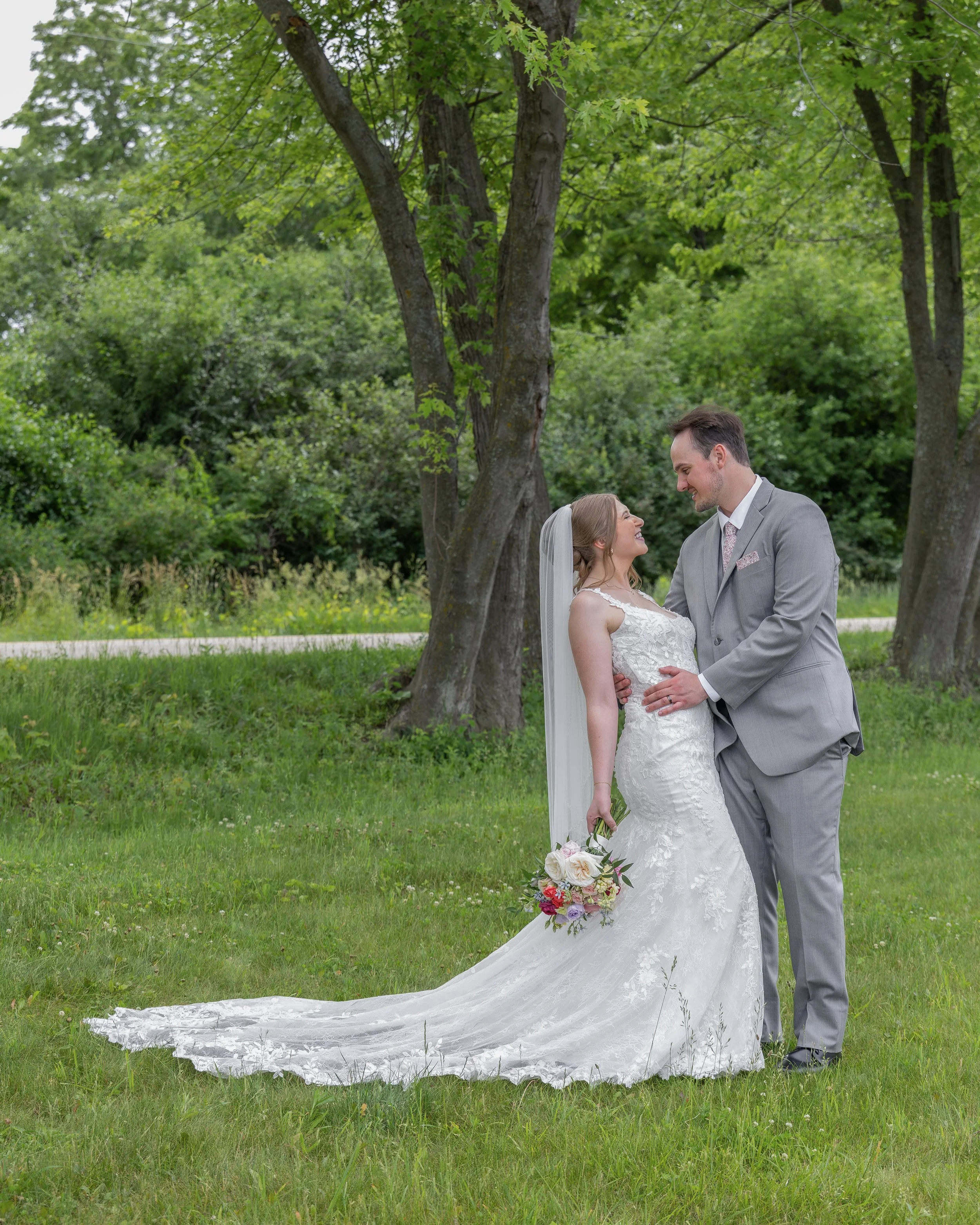 LOW RES Photography By Jill Emmer -67.jpg