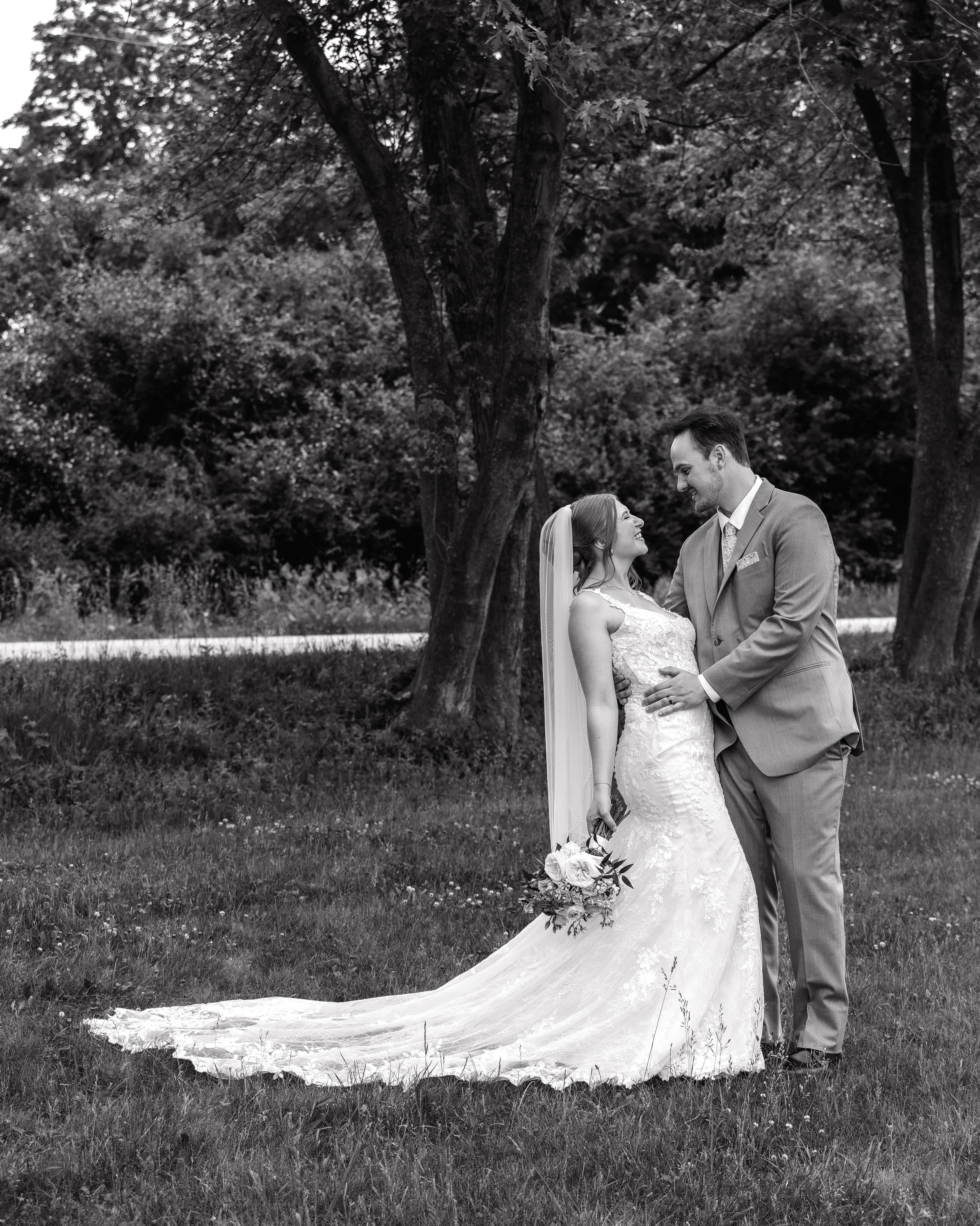 LOW RES Photography By Jill Emmer -68.jpg