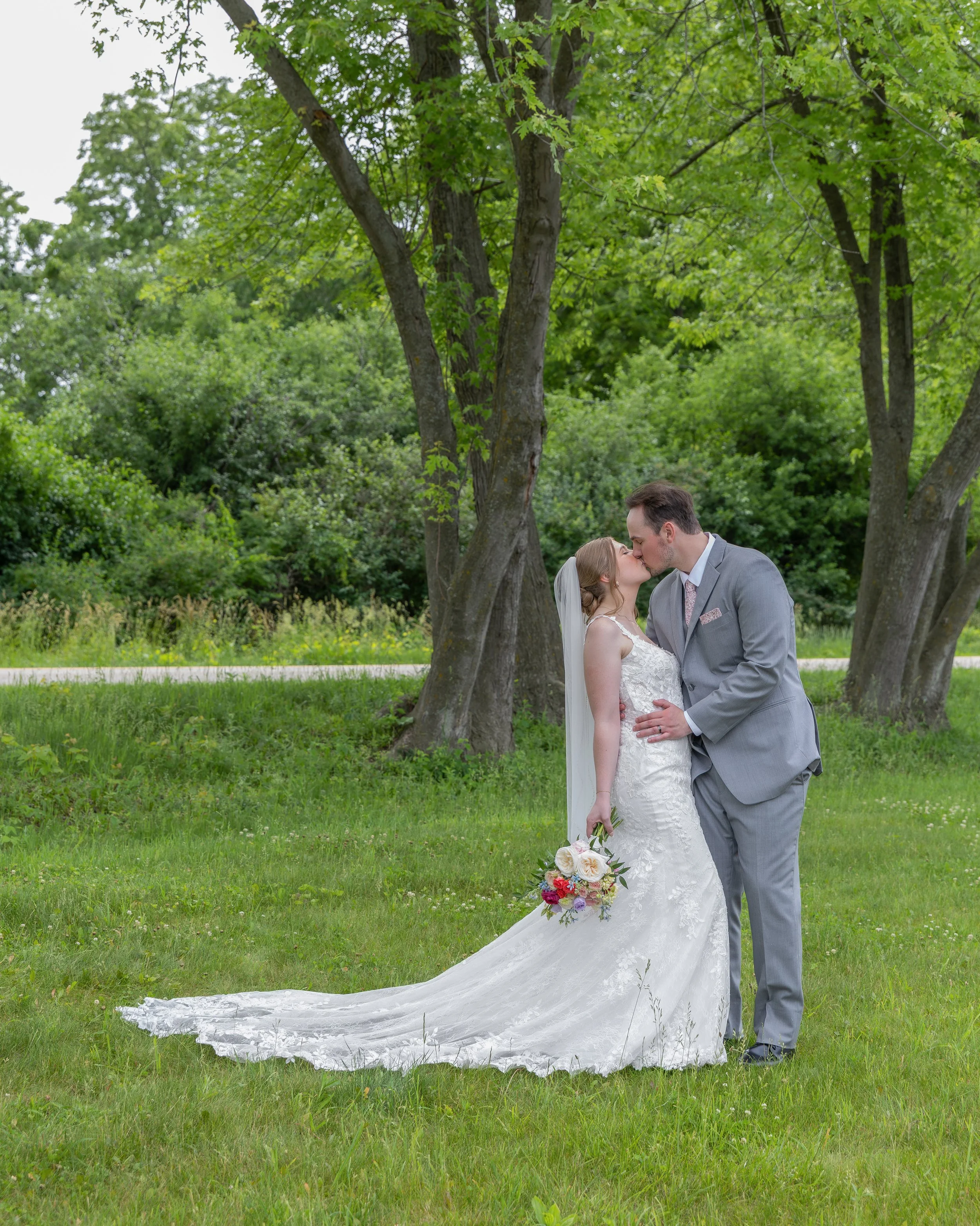 LOW RES Photography By Jill Emmer -69.jpg