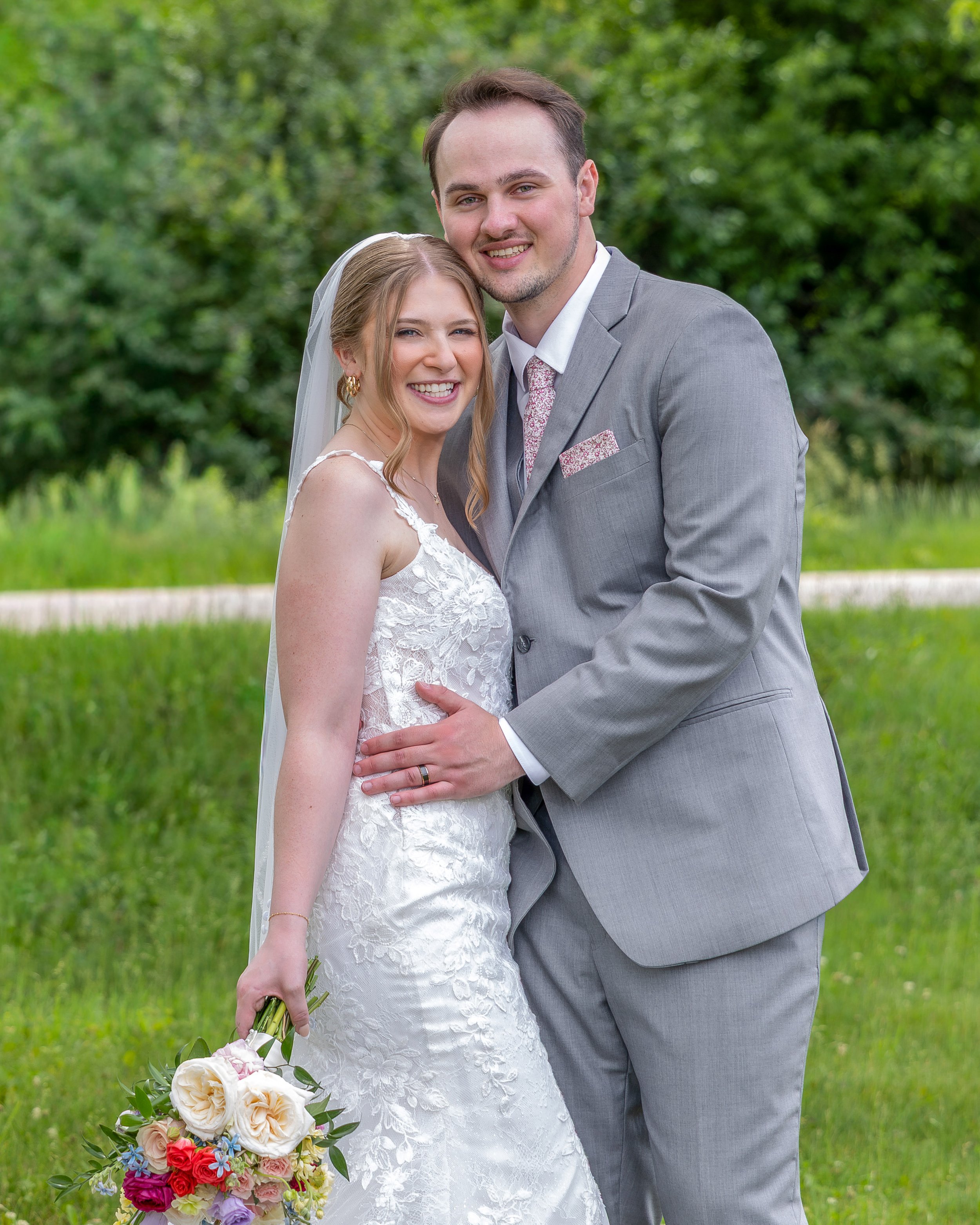 LOW RES Photography By Jill Emmer -71.jpg