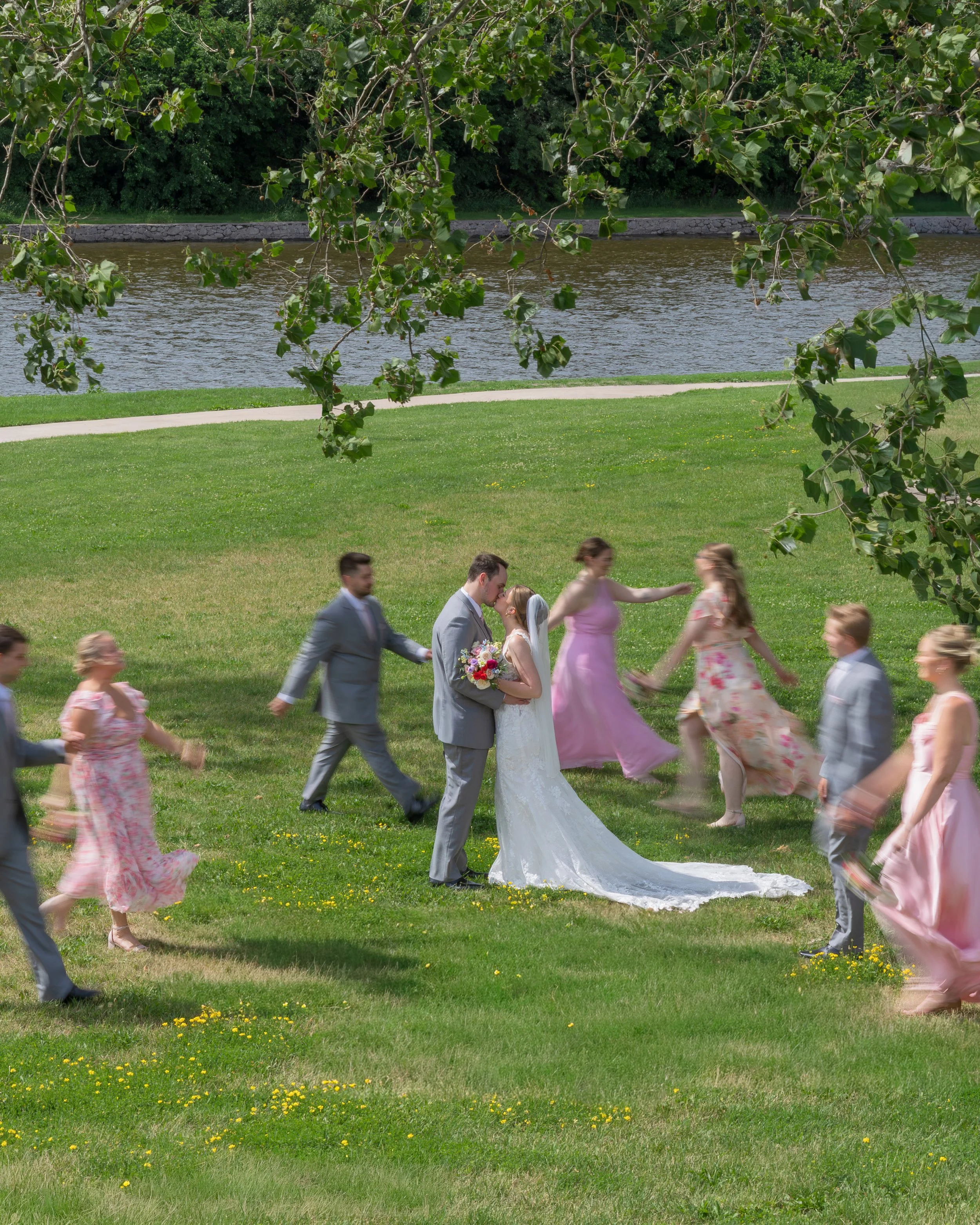LOW RES Photography By Jill Emmer -73.jpg