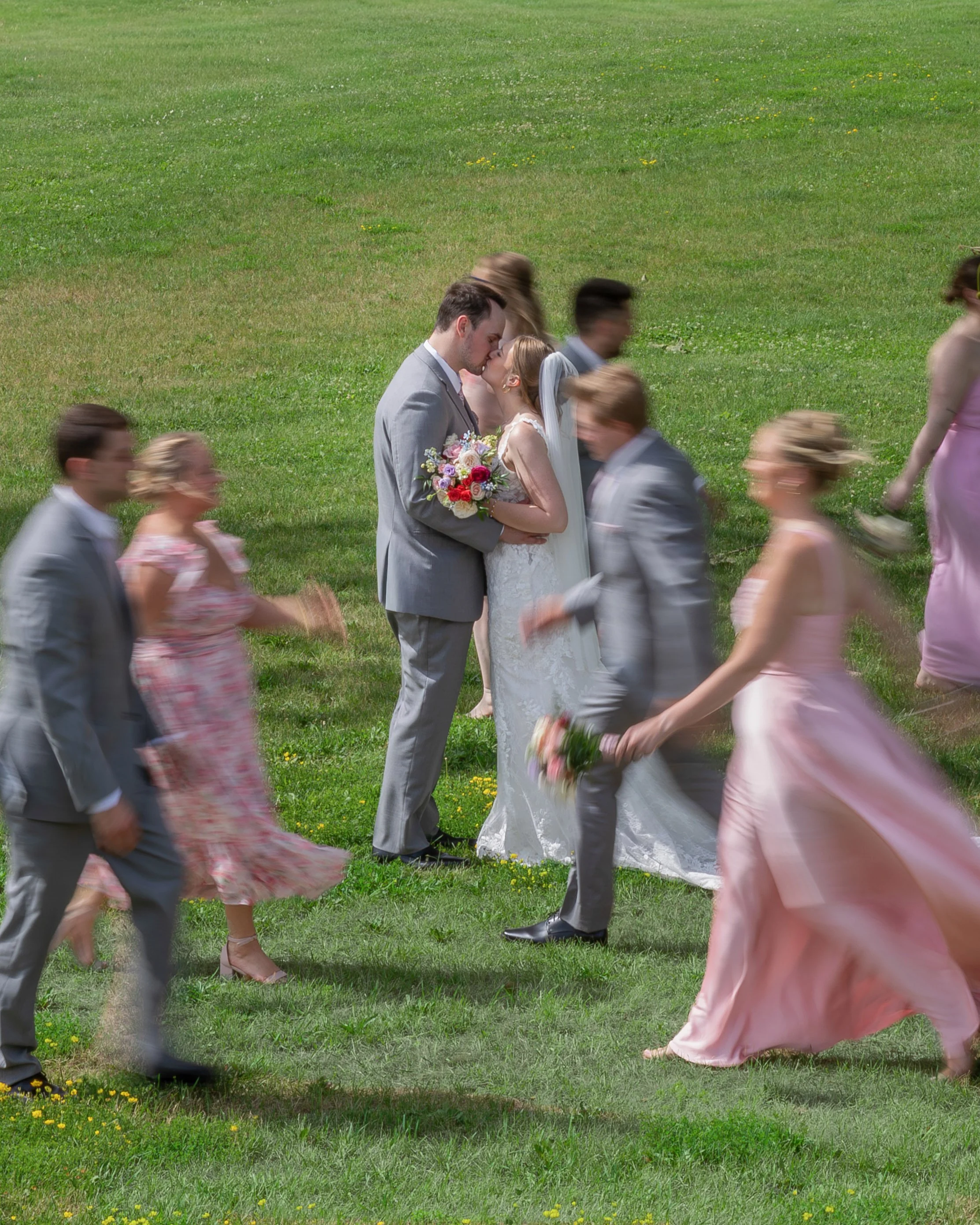 LOW RES Photography By Jill Emmer -75.jpg