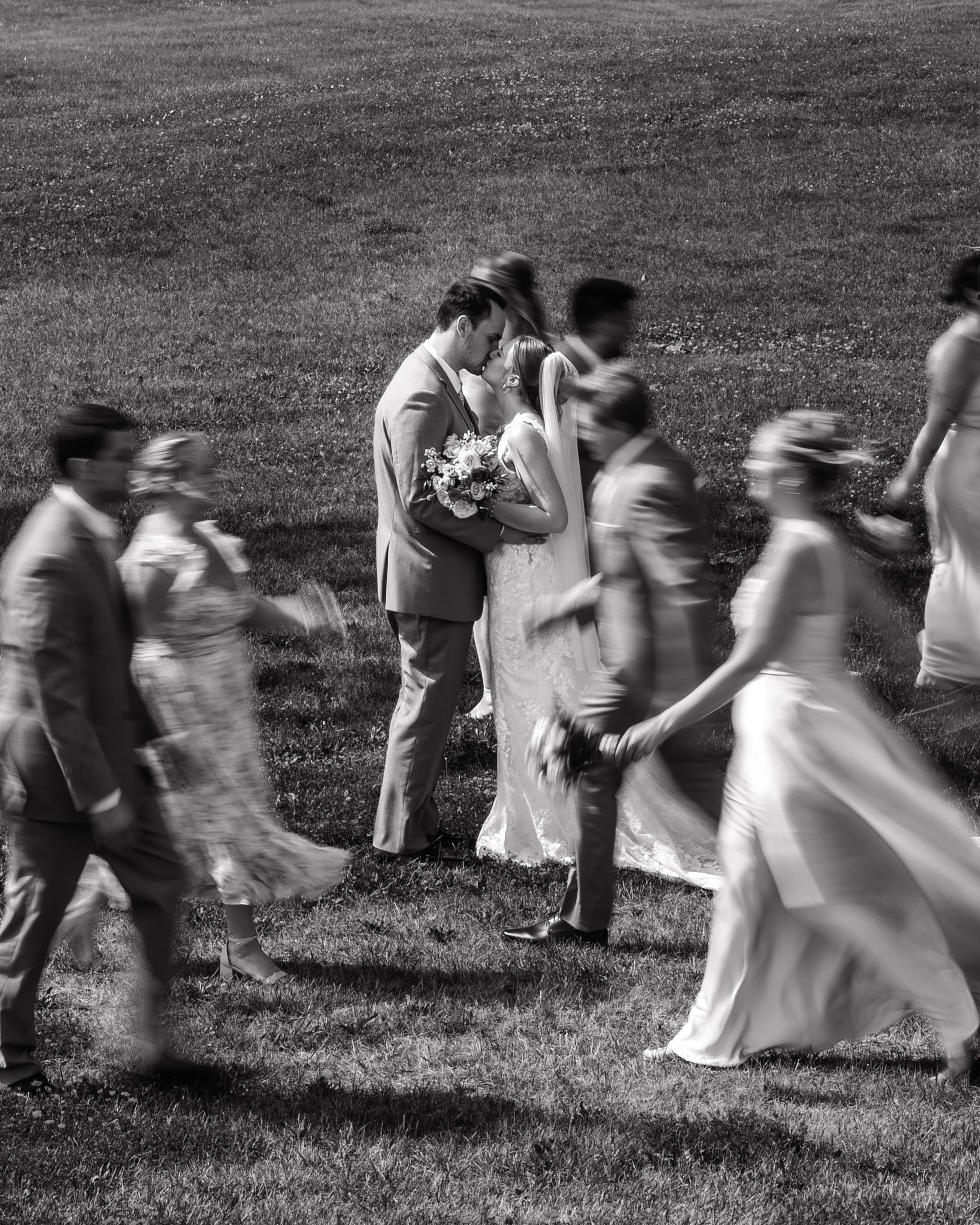 LOW RES Photography By Jill Emmer -76.jpg