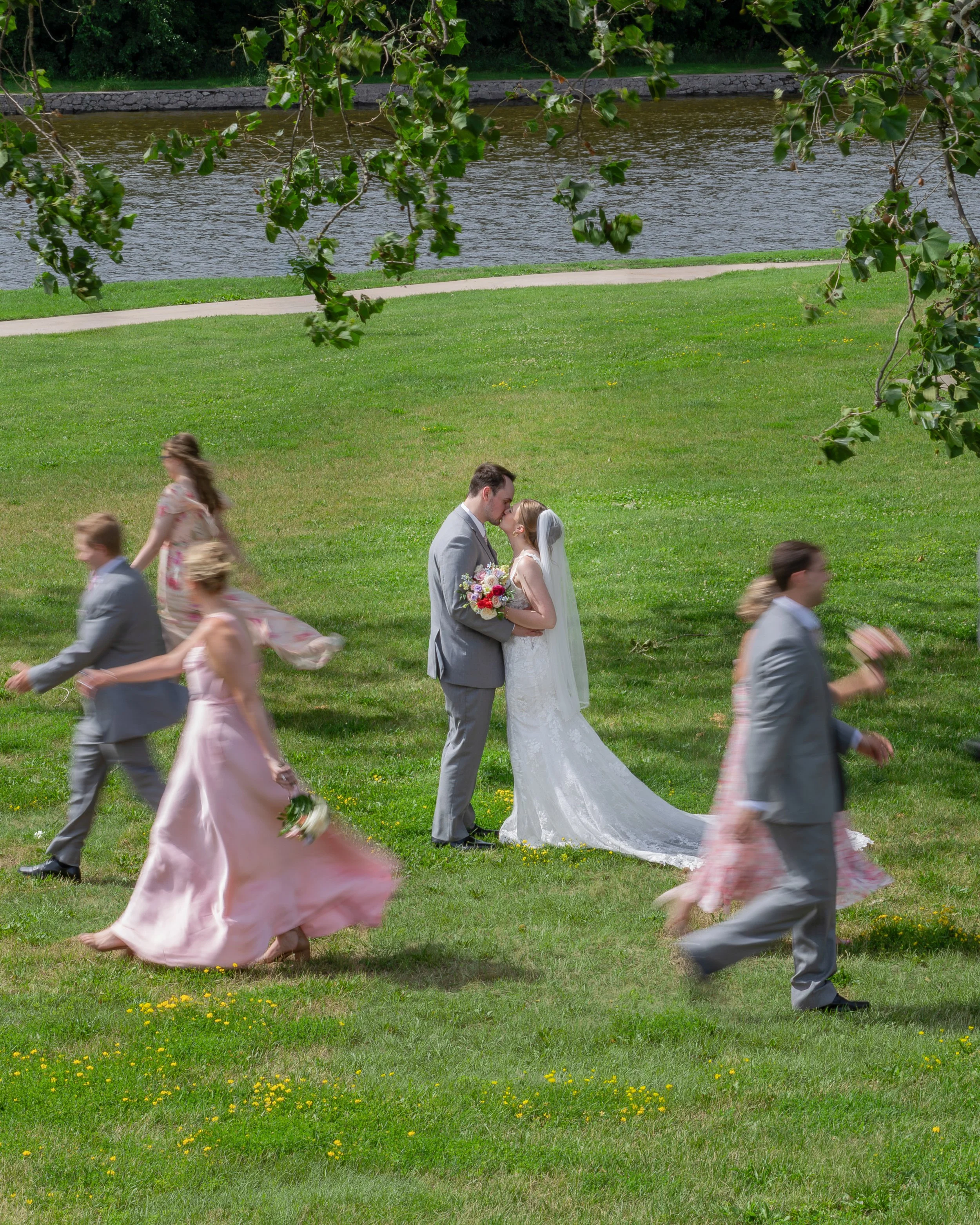 LOW RES Photography By Jill Emmer -77.jpg