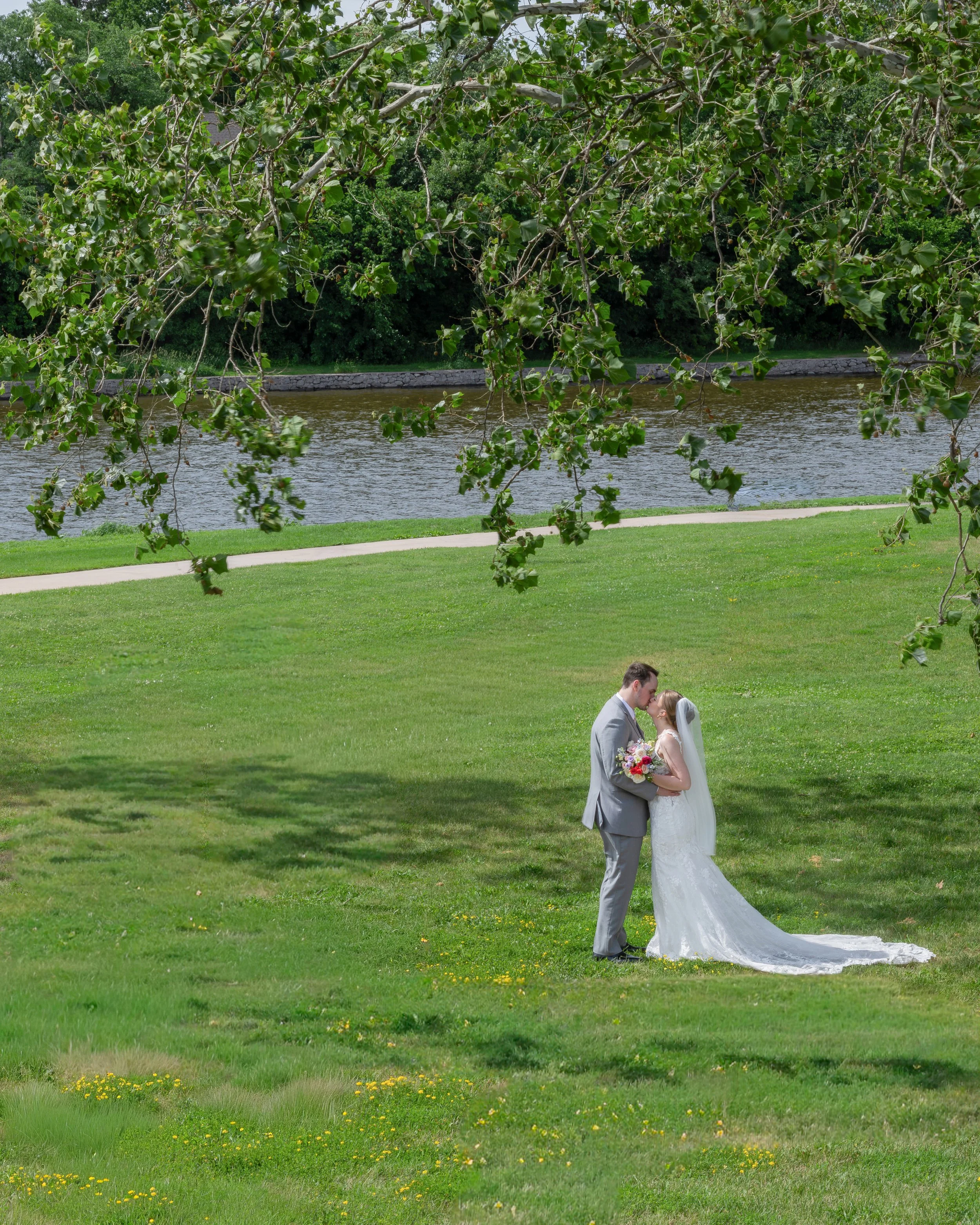 LOW RES Photography By Jill Emmer -79.jpg