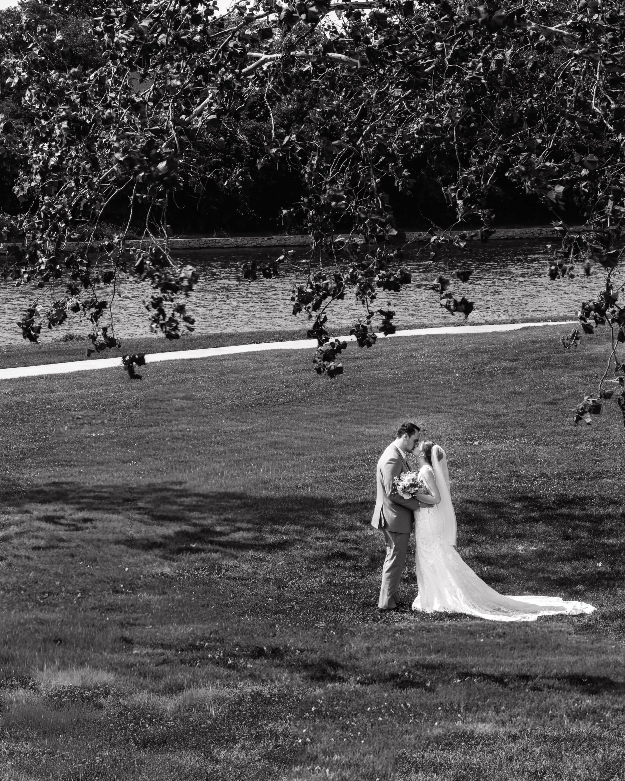 LOW RES Photography By Jill Emmer -80.jpg