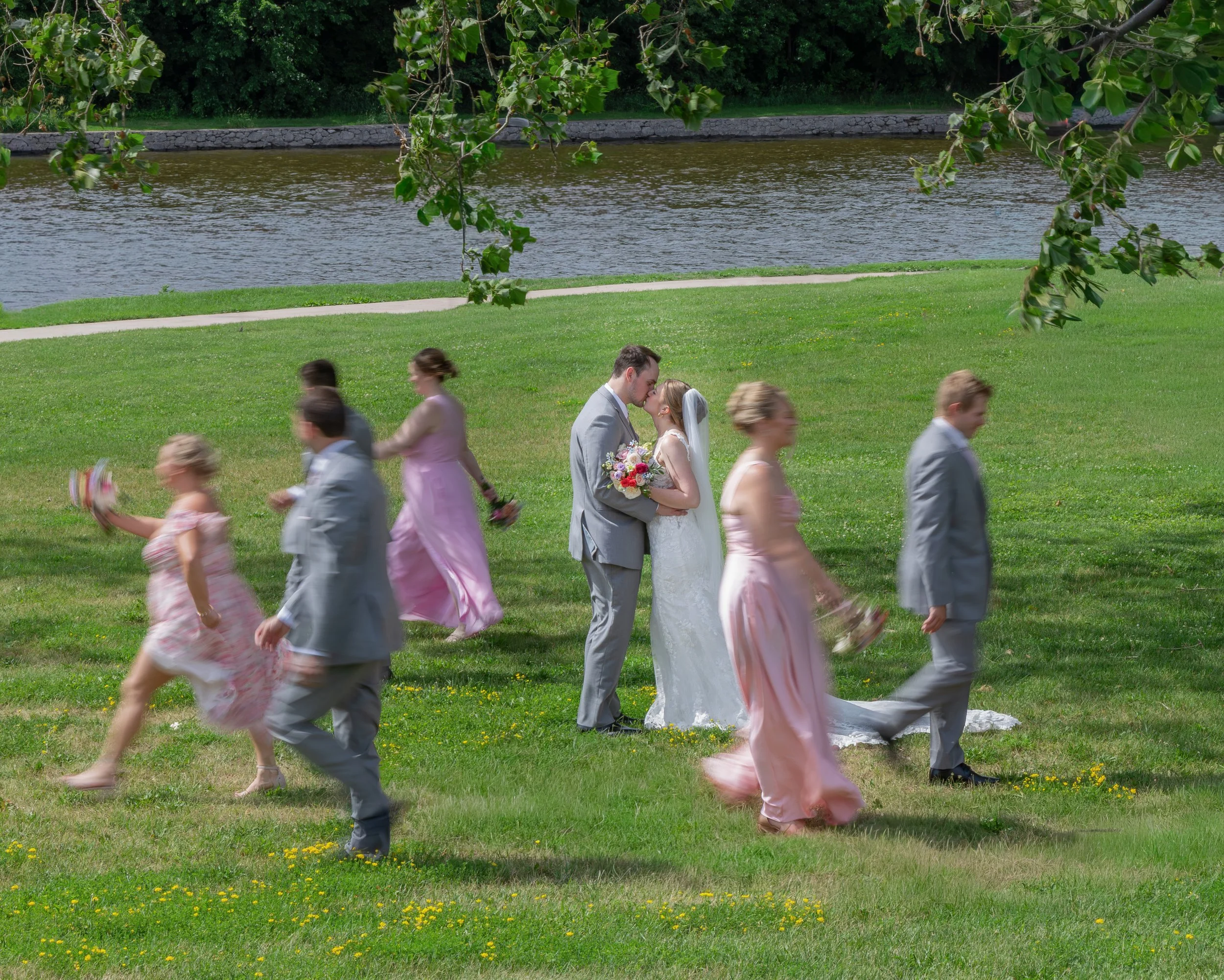 LOW RES Photography By Jill Emmer -81.jpg