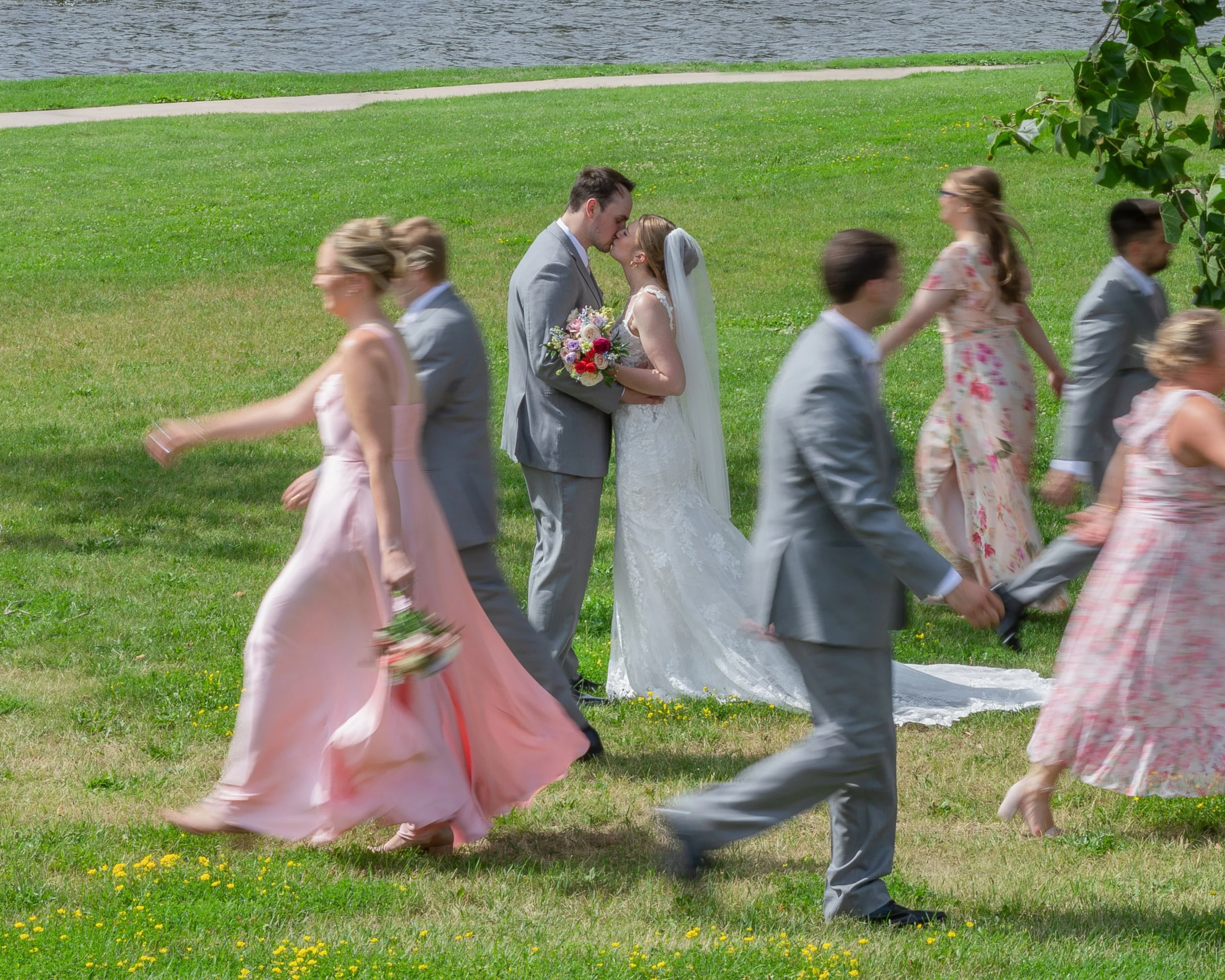 LOW RES Photography By Jill Emmer -83.jpg
