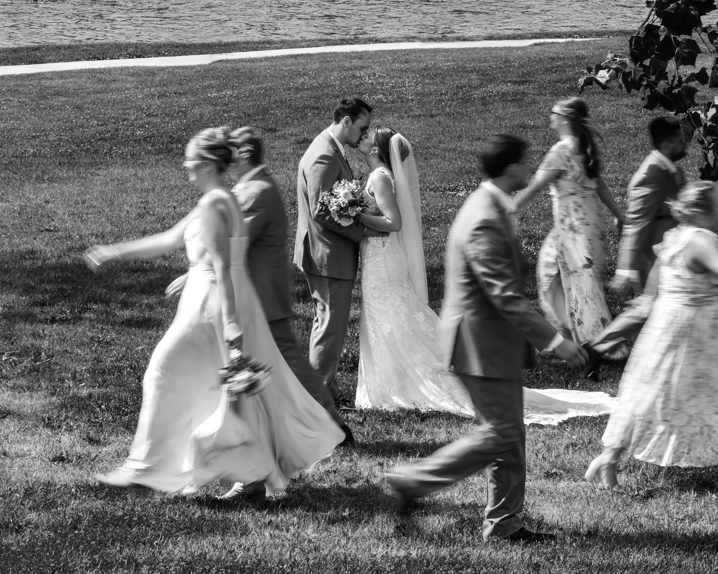 LOW RES Photography By Jill Emmer -84.jpg