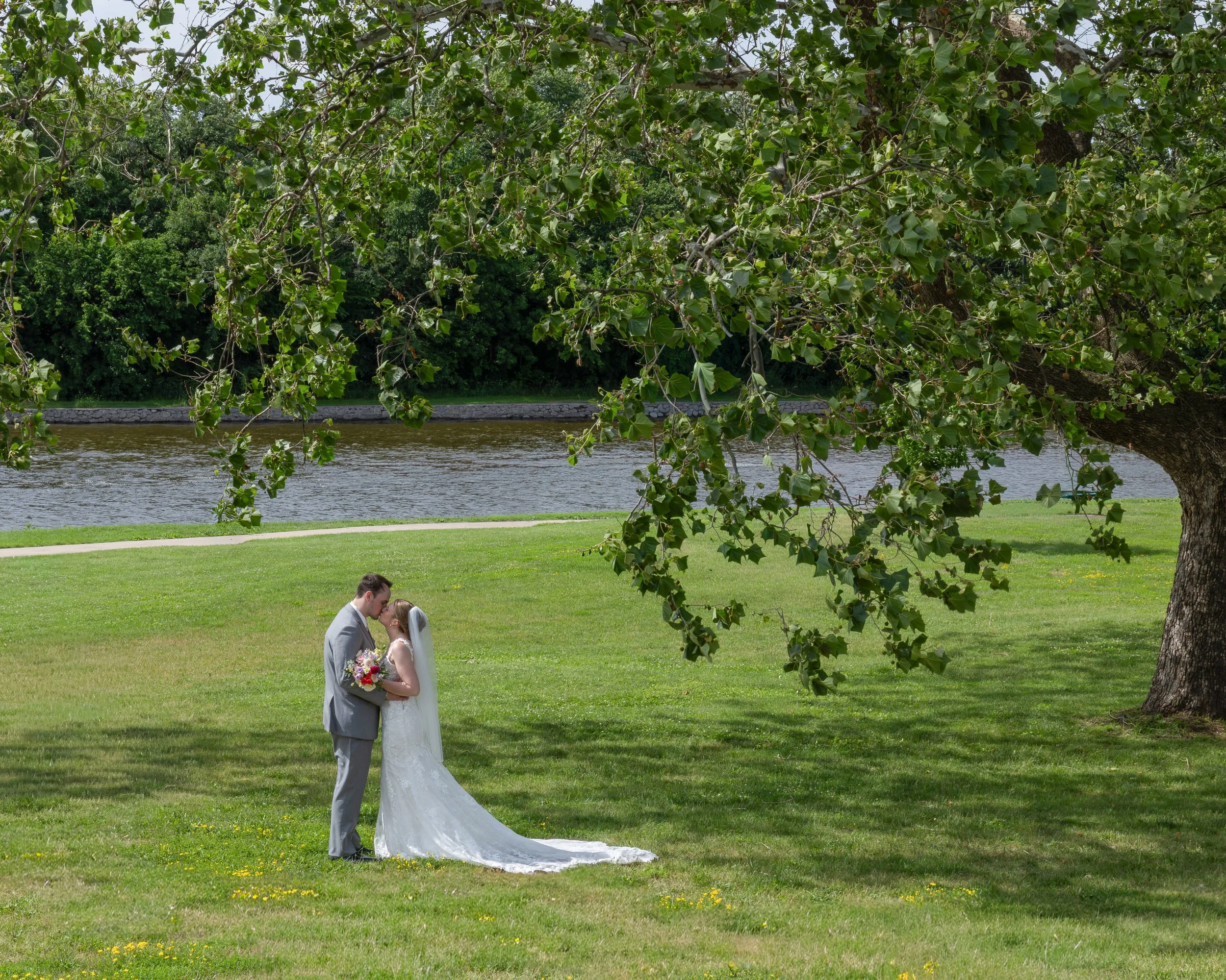 LOW RES Photography By Jill Emmer -85.jpg