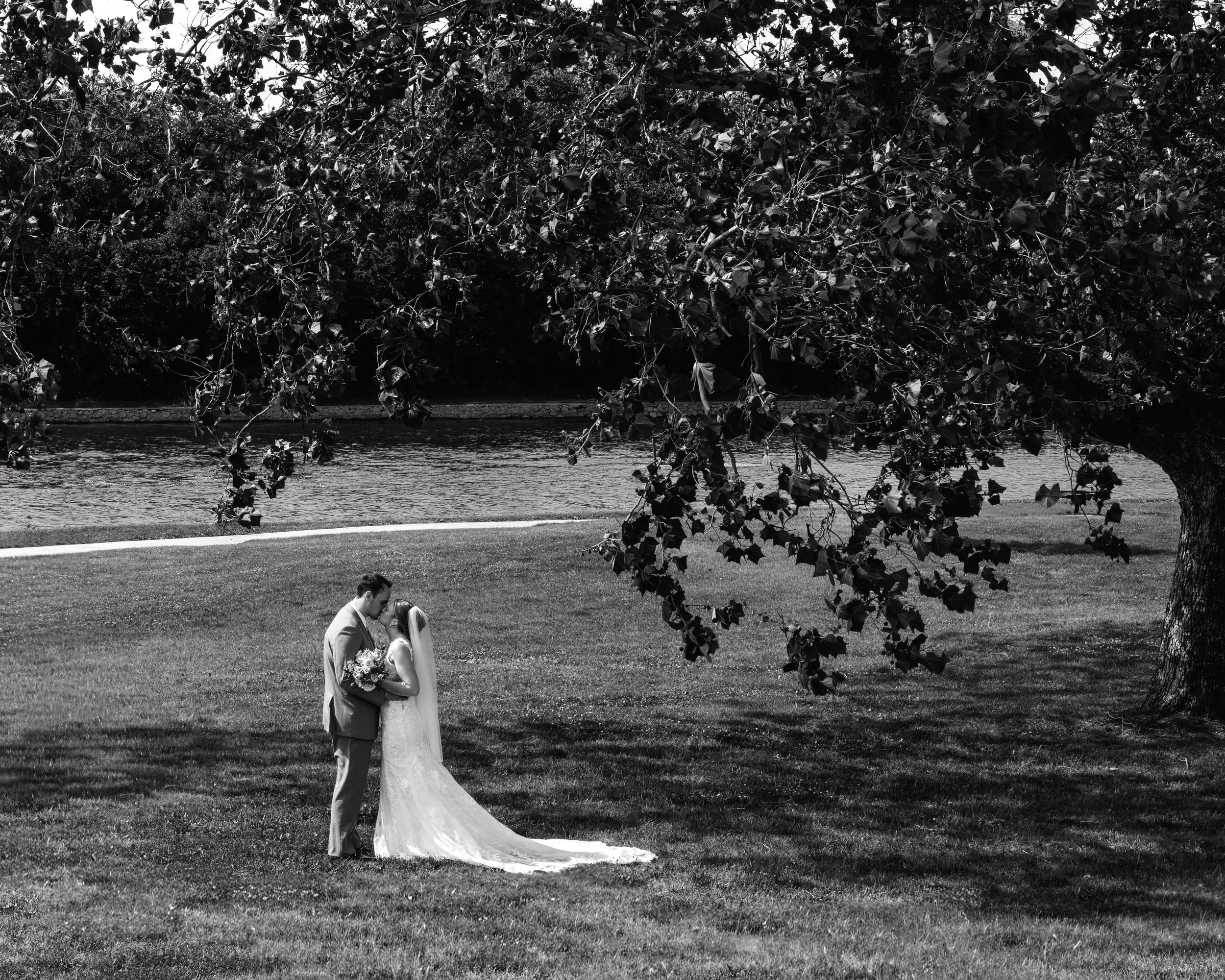 LOW RES Photography By Jill Emmer -86.jpg