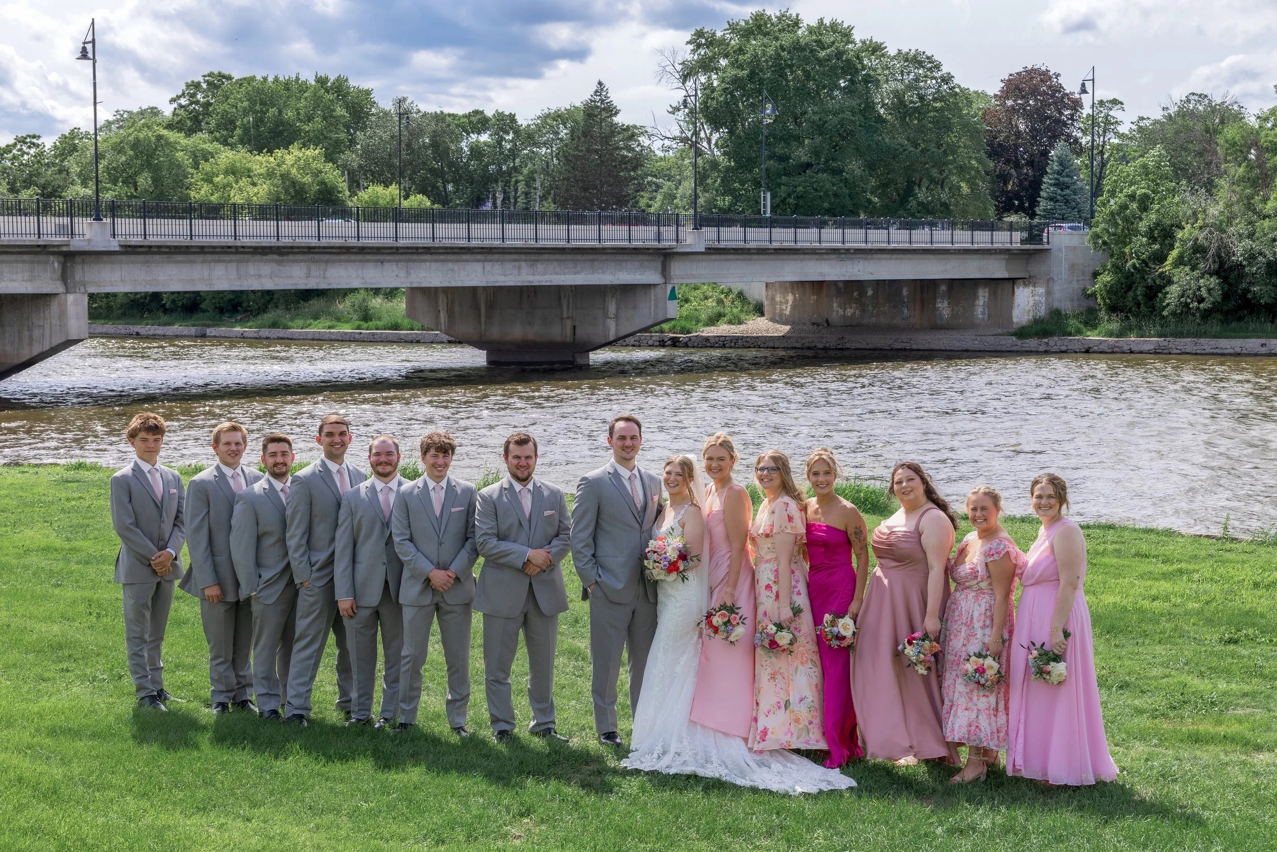 LOW RES Photography By Jill Emmer -87.jpg