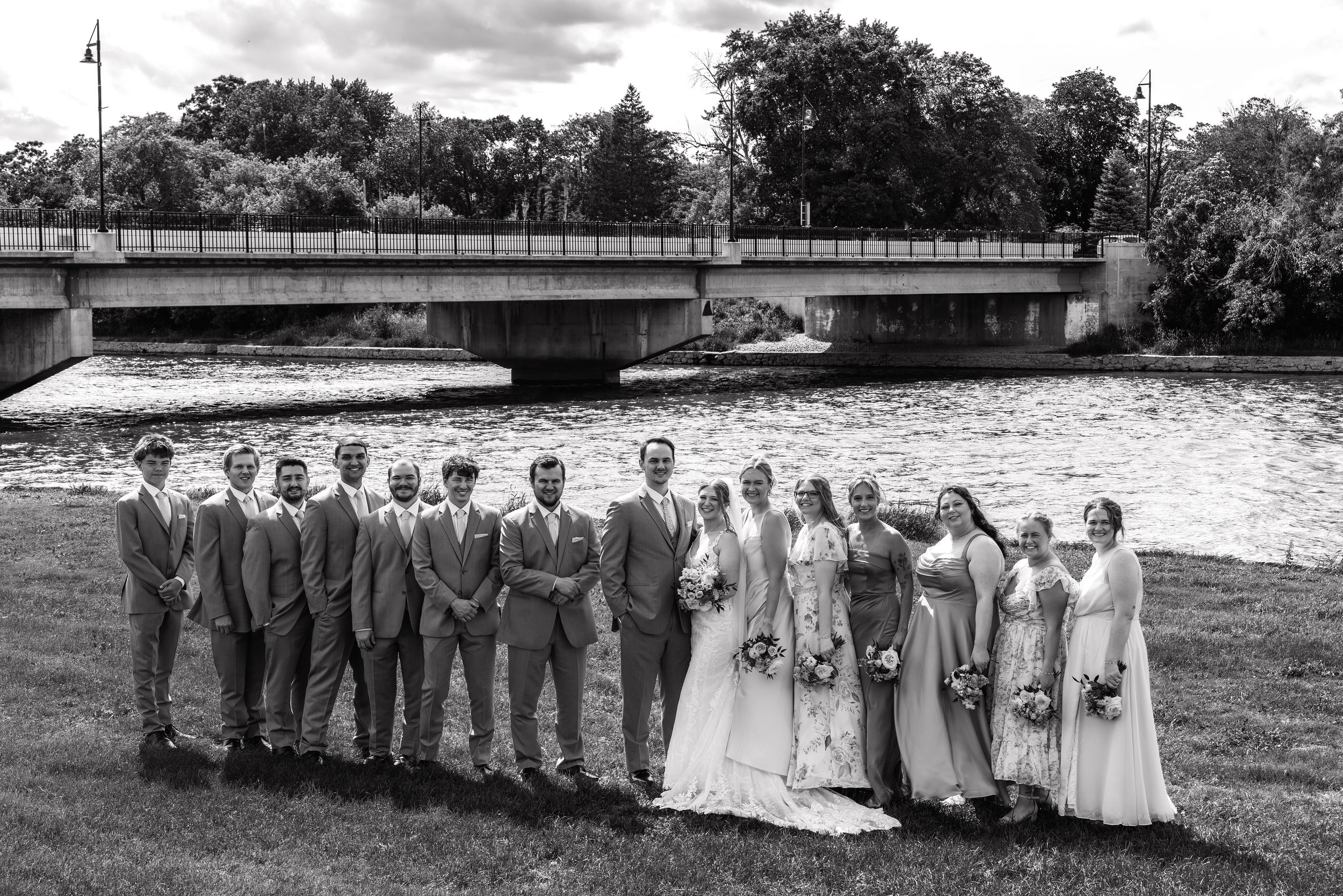 LOW RES Photography By Jill Emmer -88.jpg