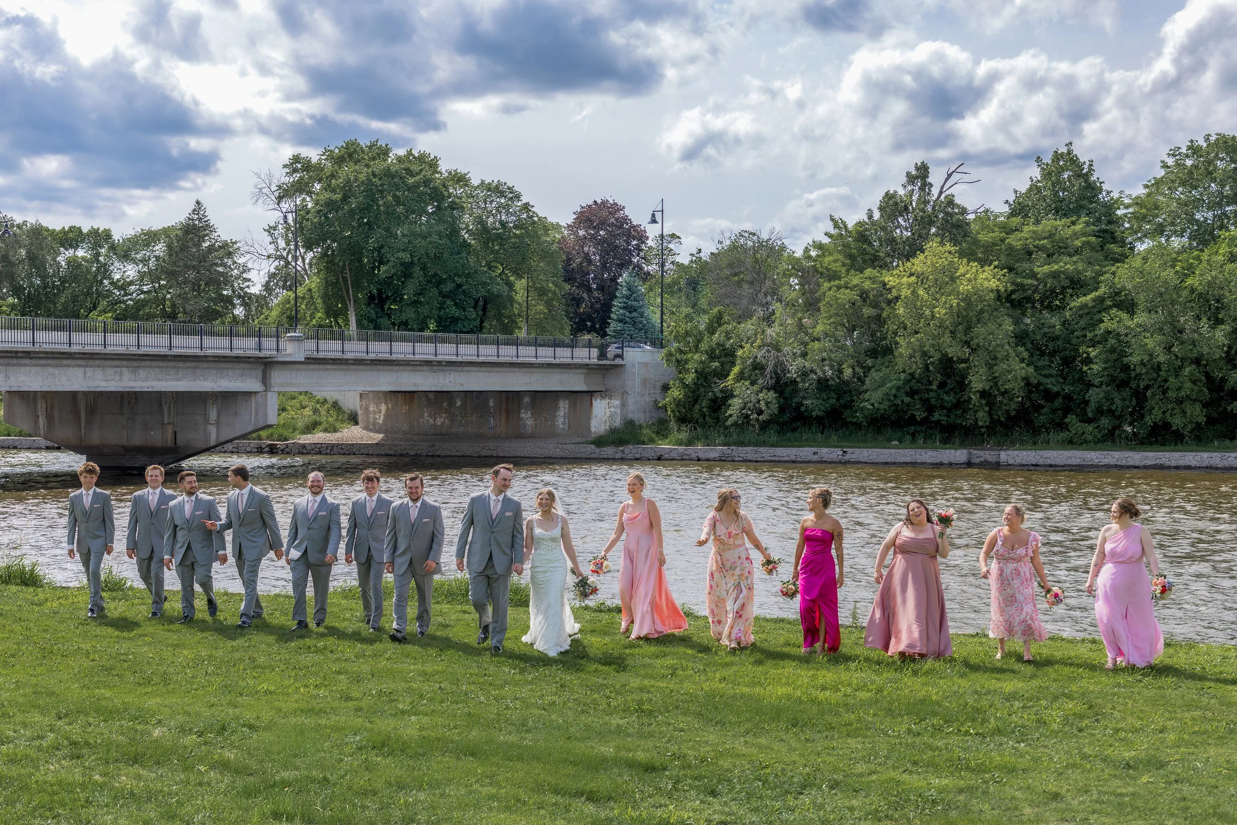 LOW RES Photography By Jill Emmer -89.jpg