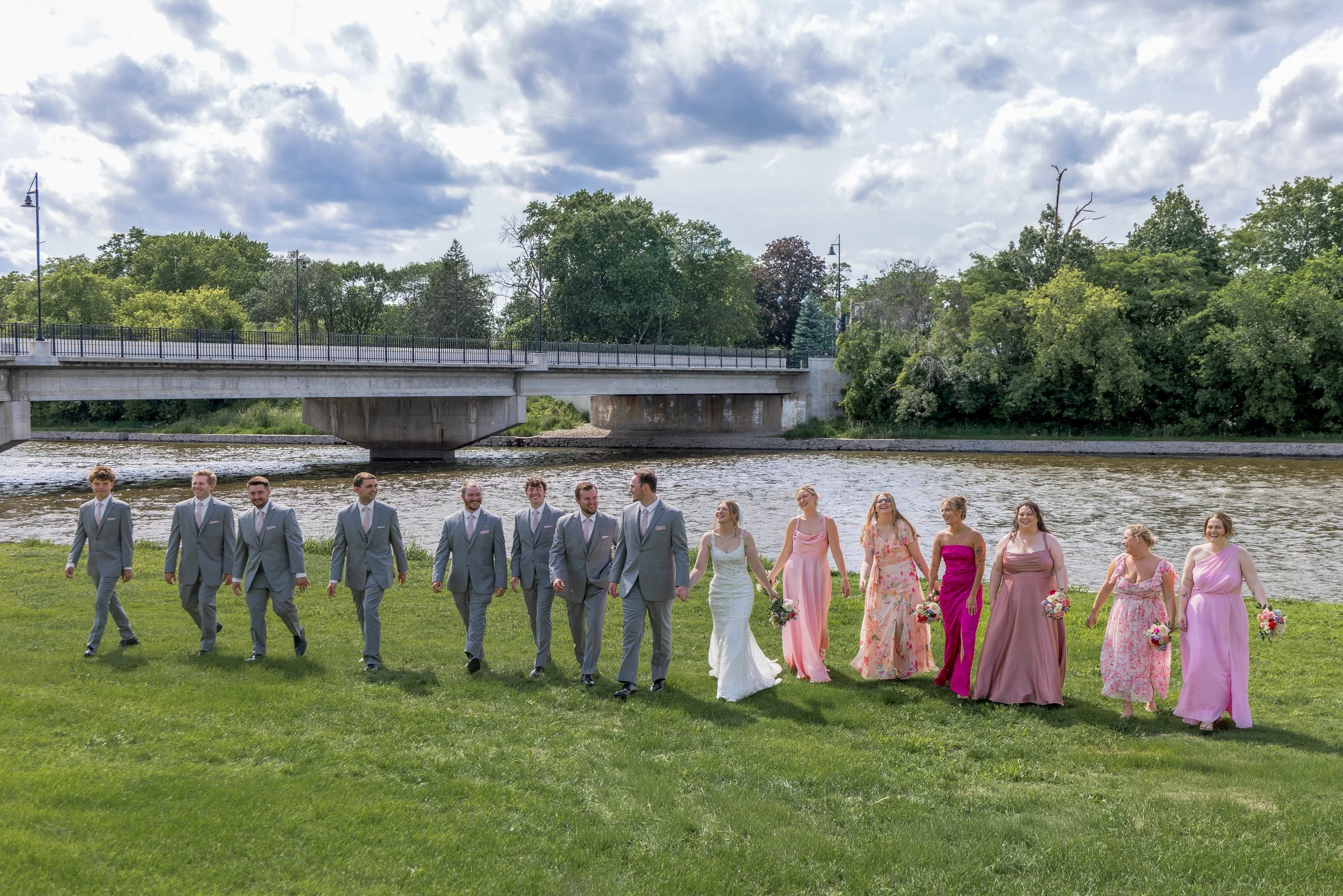 LOW RES Photography By Jill Emmer -91.jpg