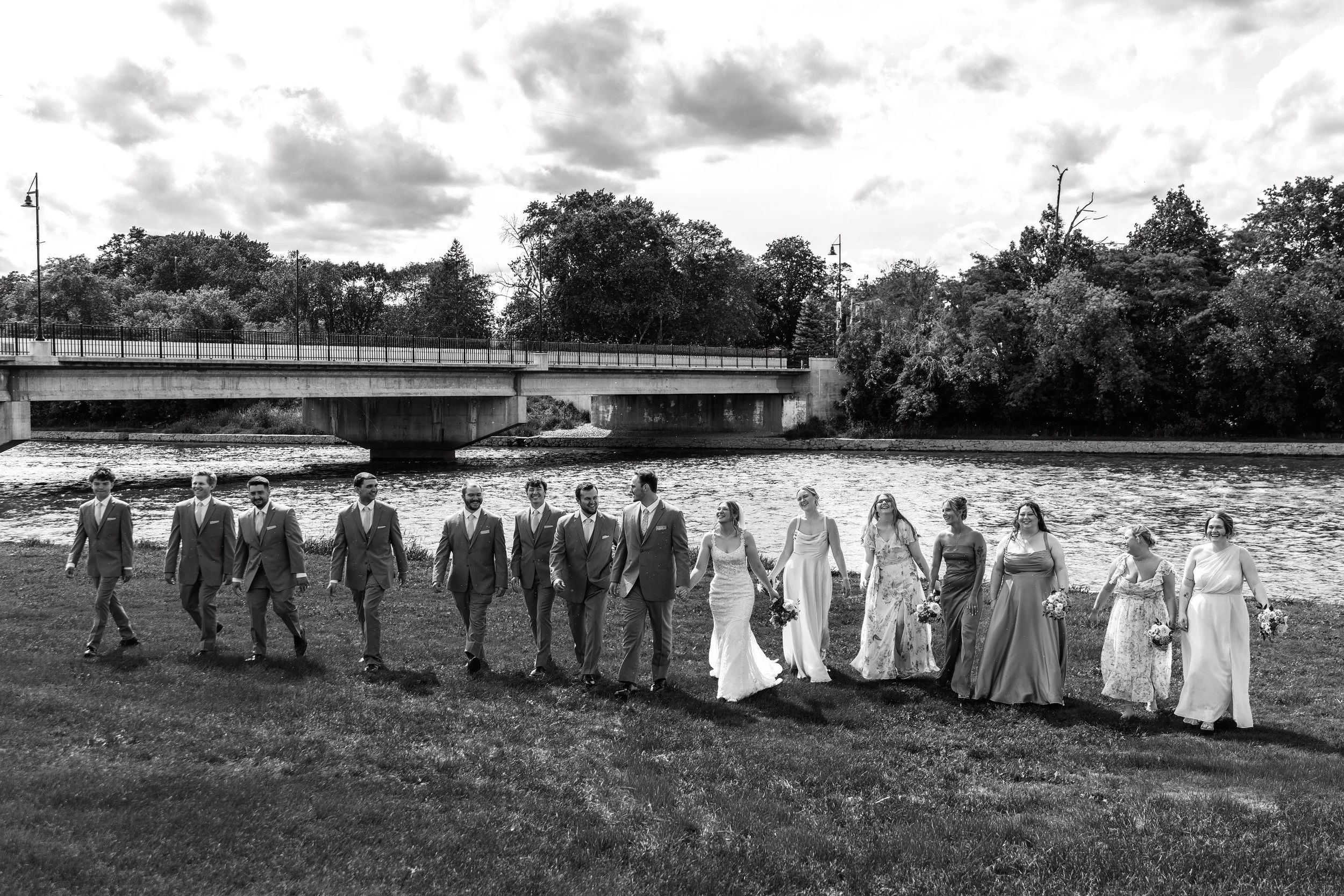 LOW RES Photography By Jill Emmer -92.jpg