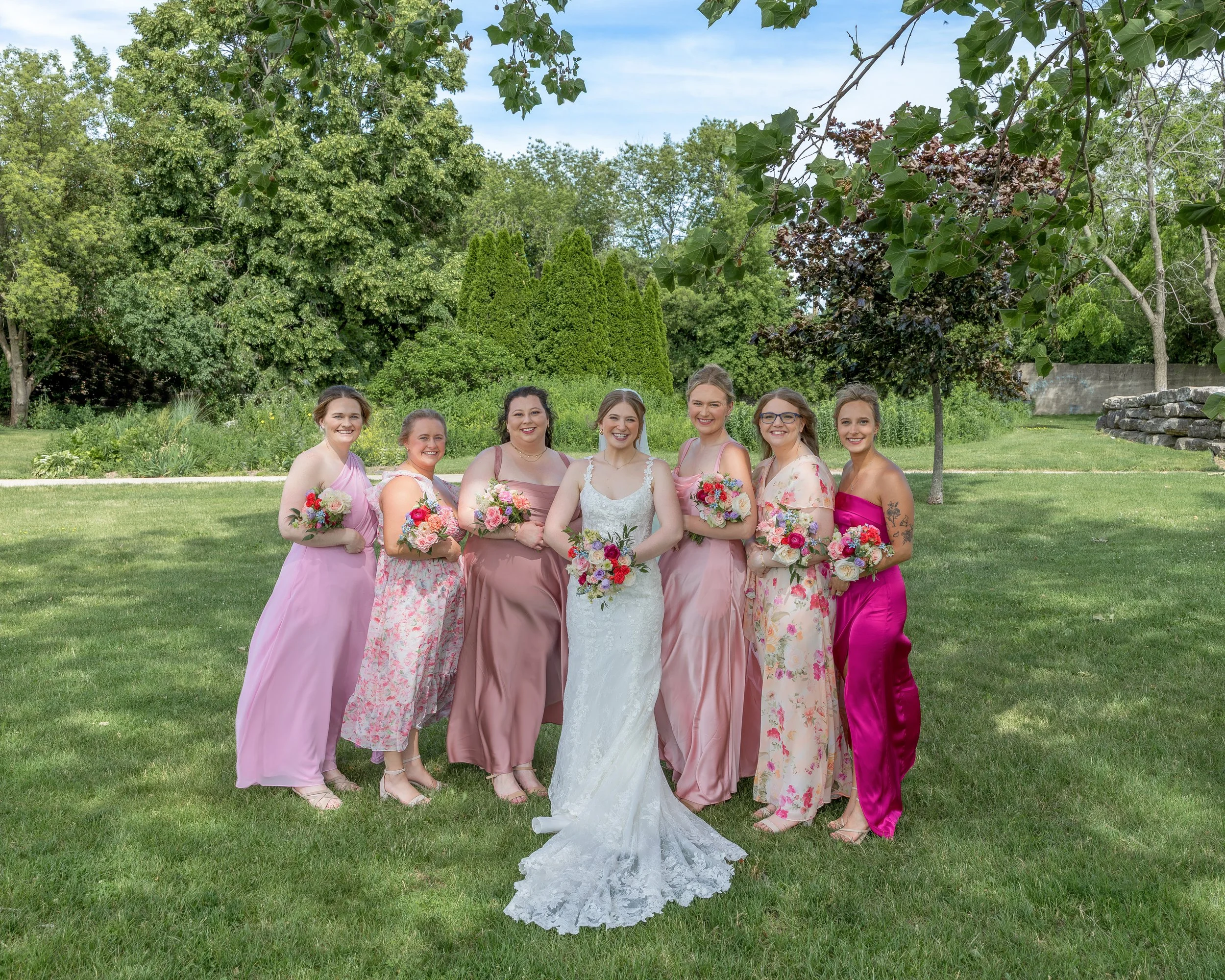 LOW RES Photography By Jill Emmer -93.jpg