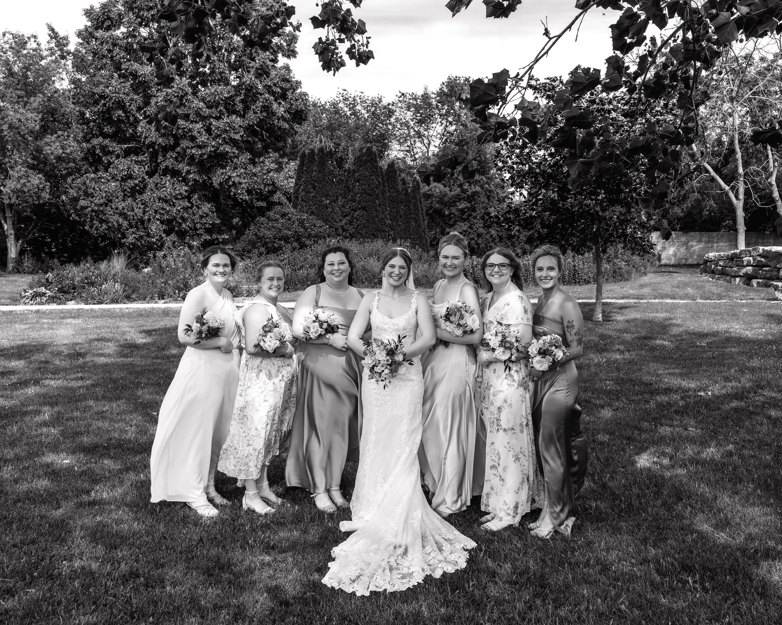 LOW RES Photography By Jill Emmer -94.jpg