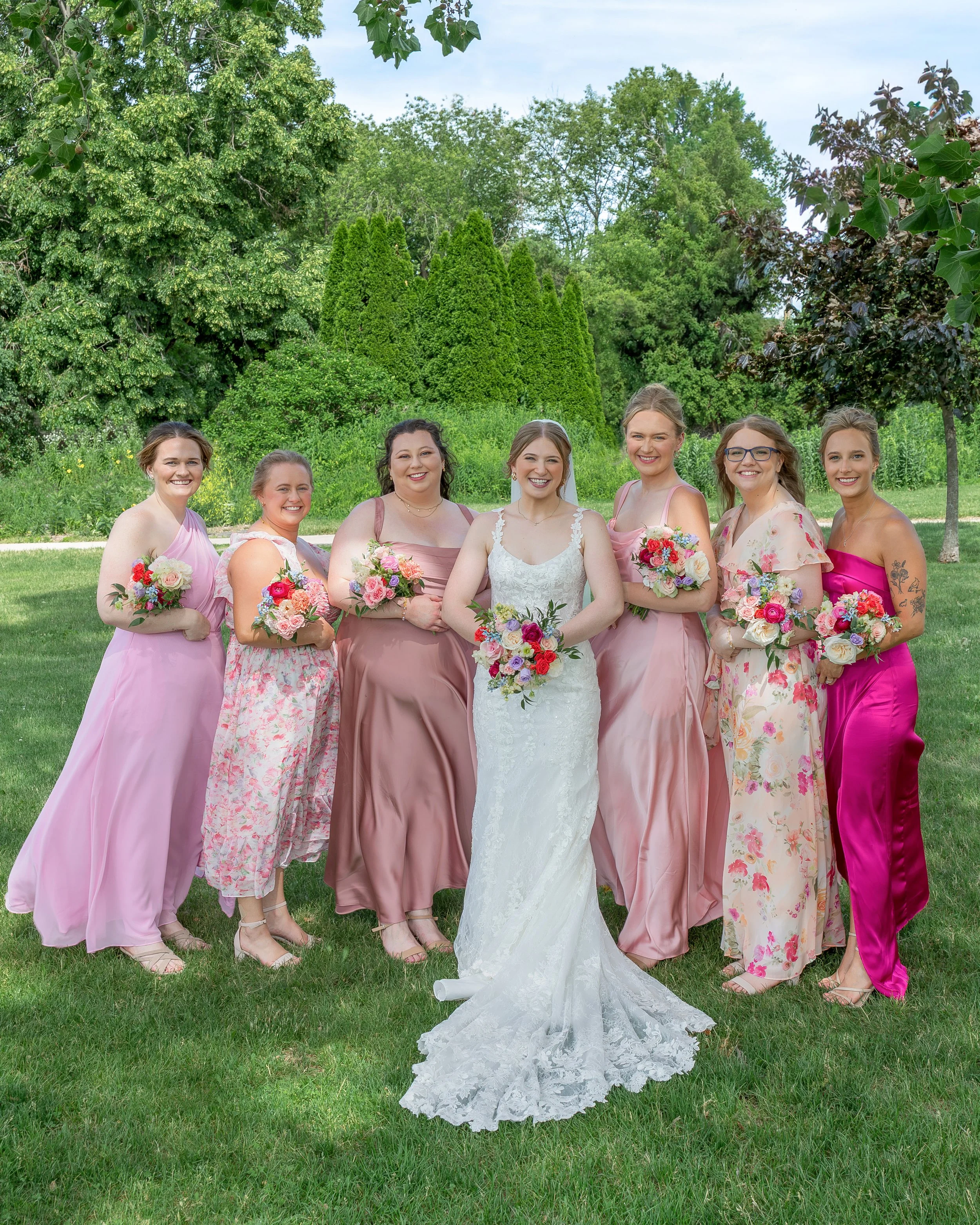 LOW RES Photography By Jill Emmer -95.jpg