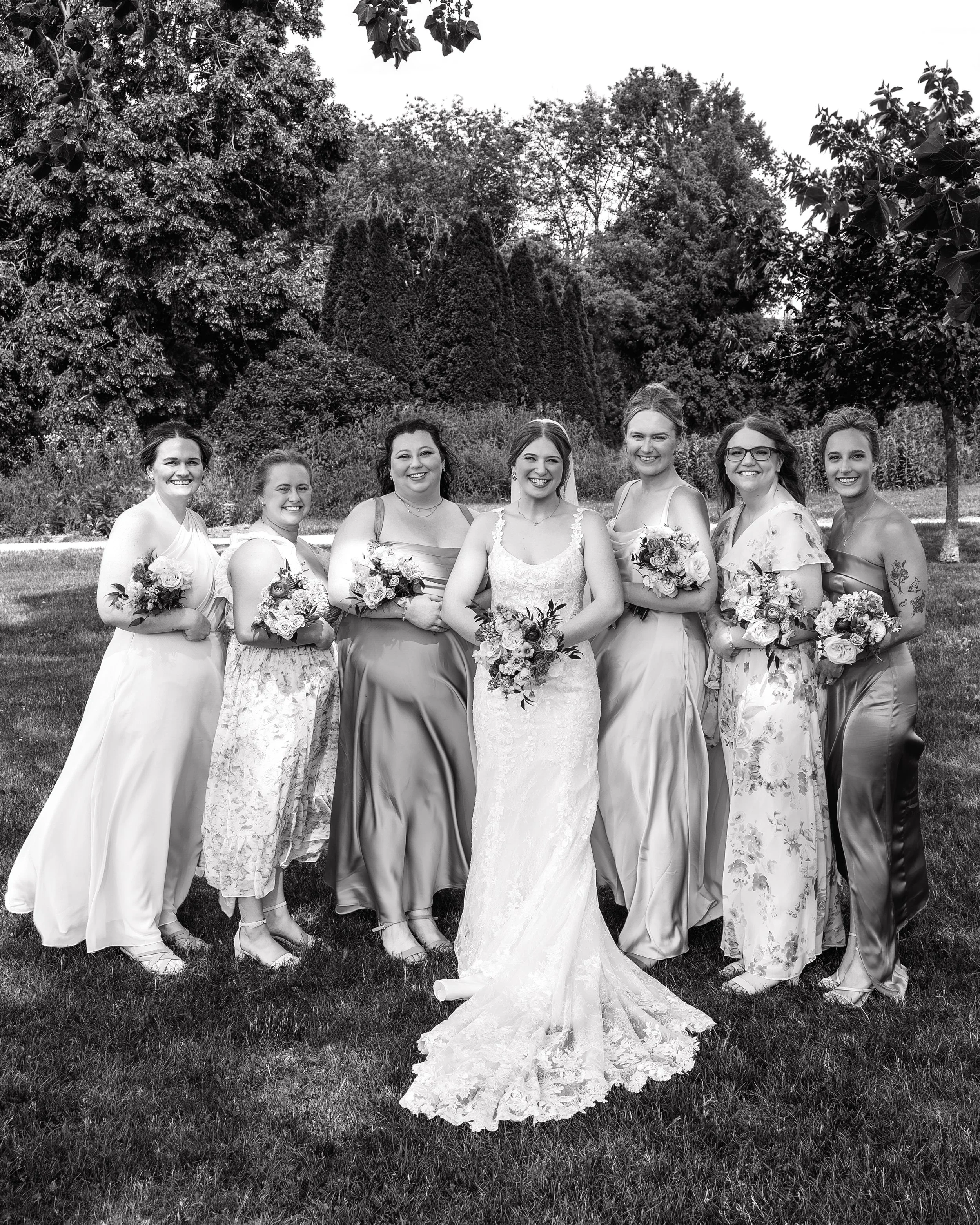 LOW RES Photography By Jill Emmer -96.jpg