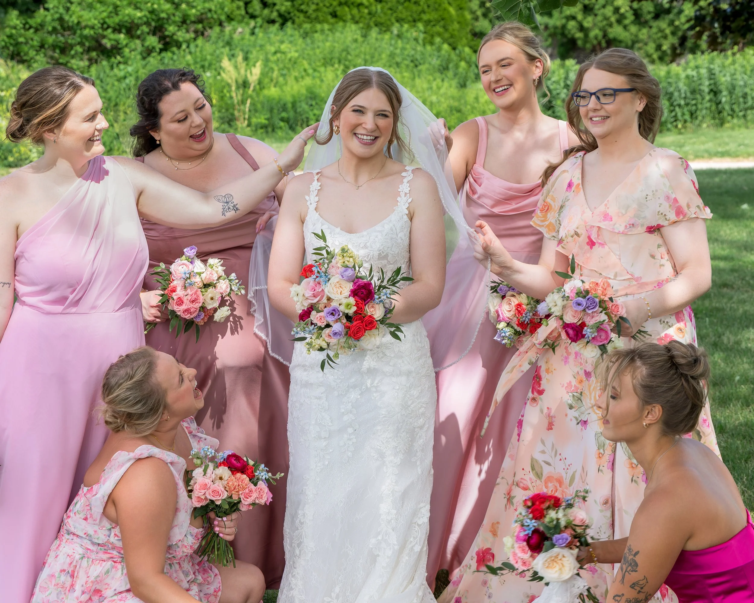 LOW RES Photography By Jill Emmer -97.jpg