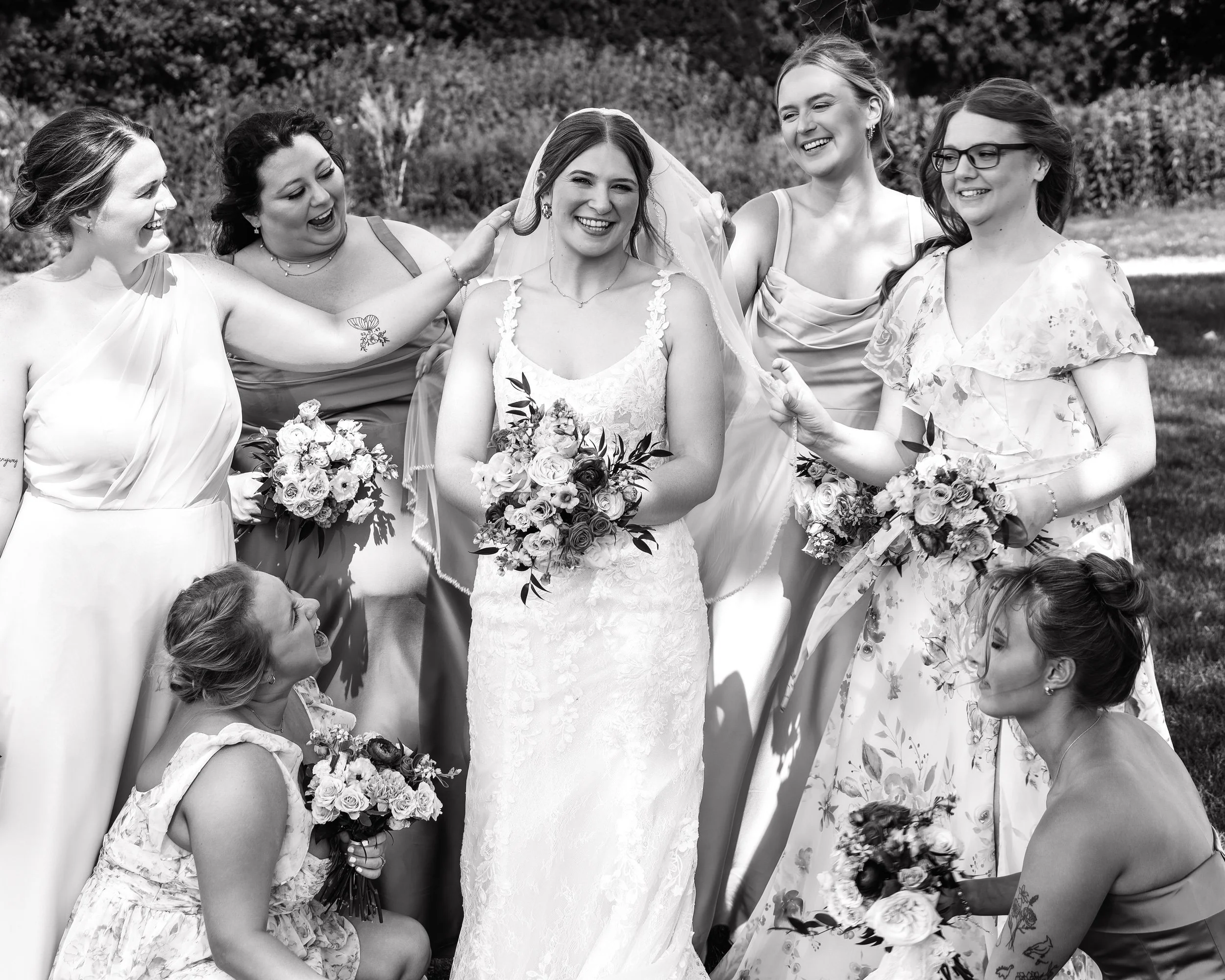 LOW RES Photography By Jill Emmer -98.jpg