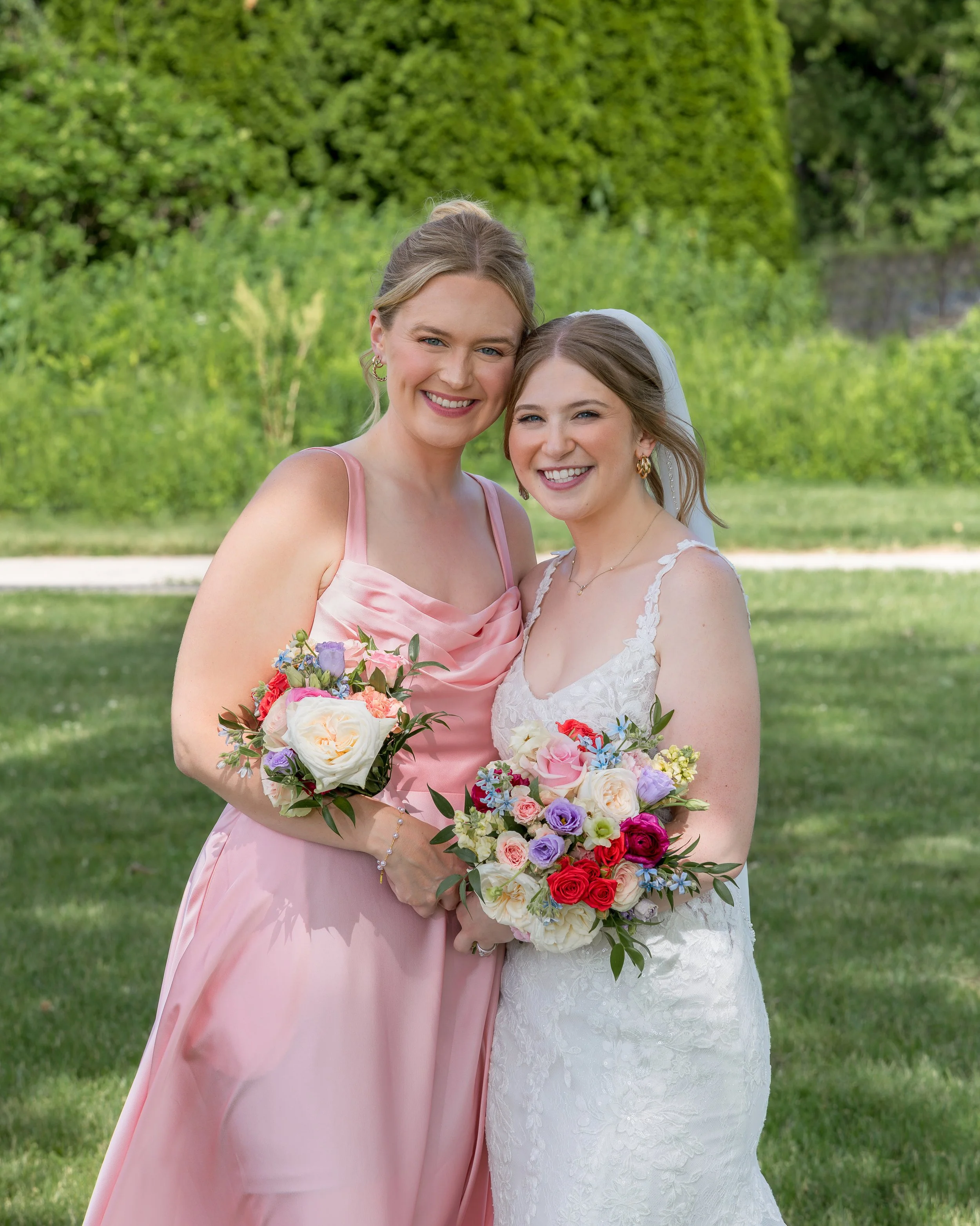 LOW RES Photography By Jill Emmer -99.jpg